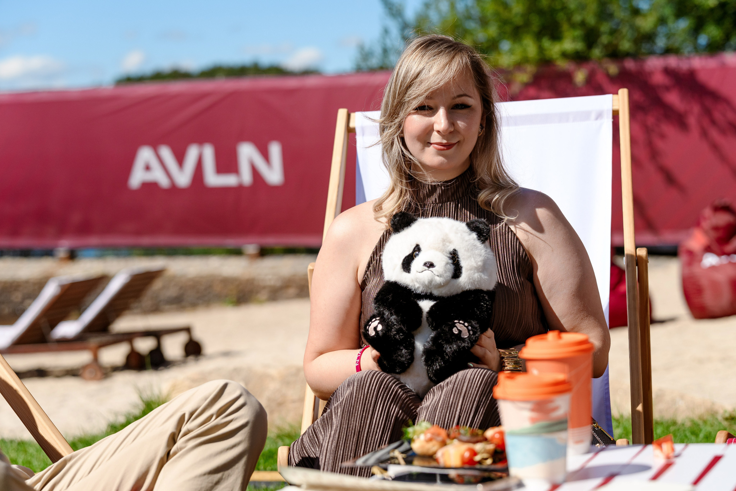 AVLON. Максим Комаров — Профессиональный фотограф