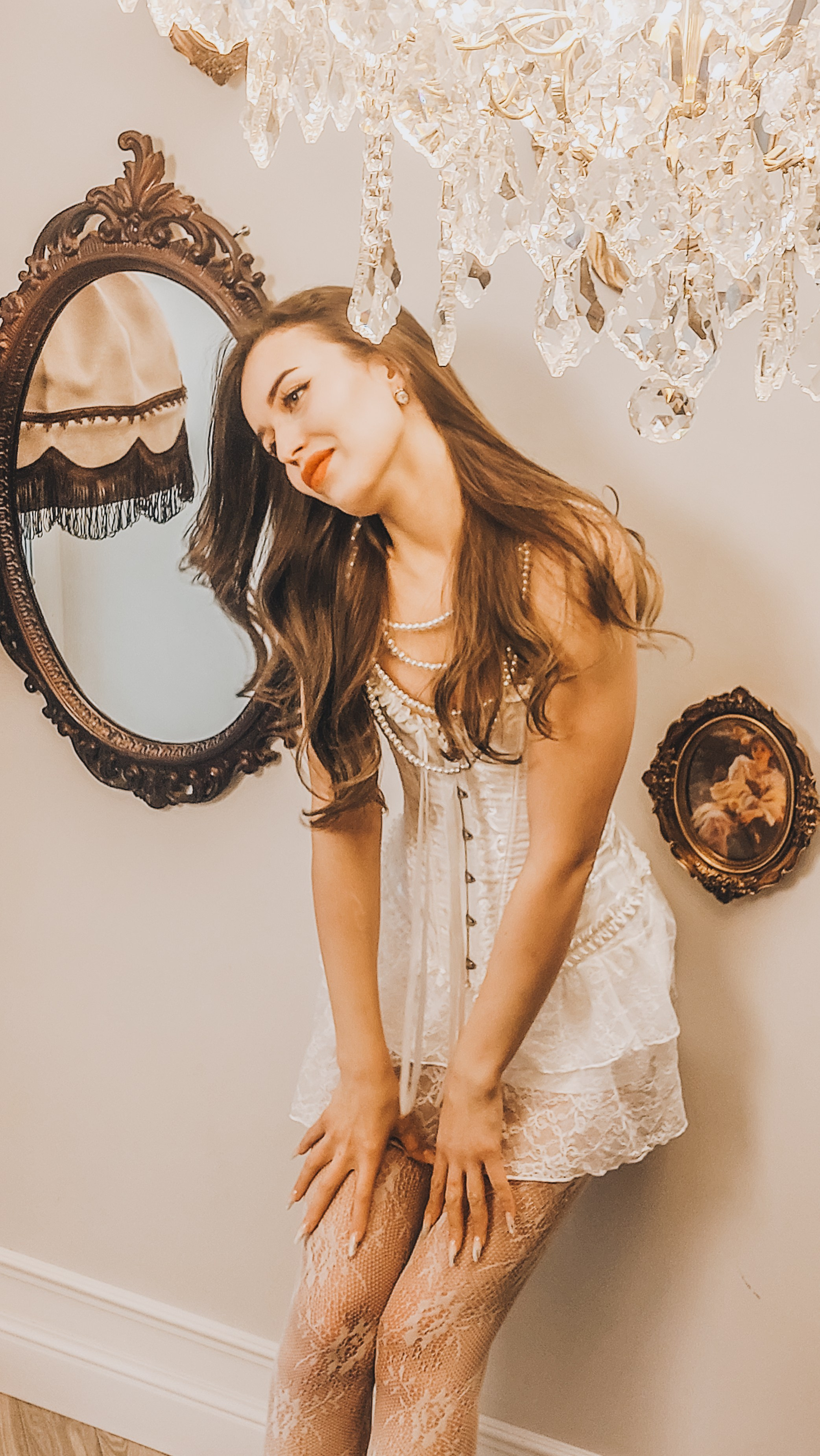 Студийная сьемка. Фотограф для маркетплейсов Михаил Бове