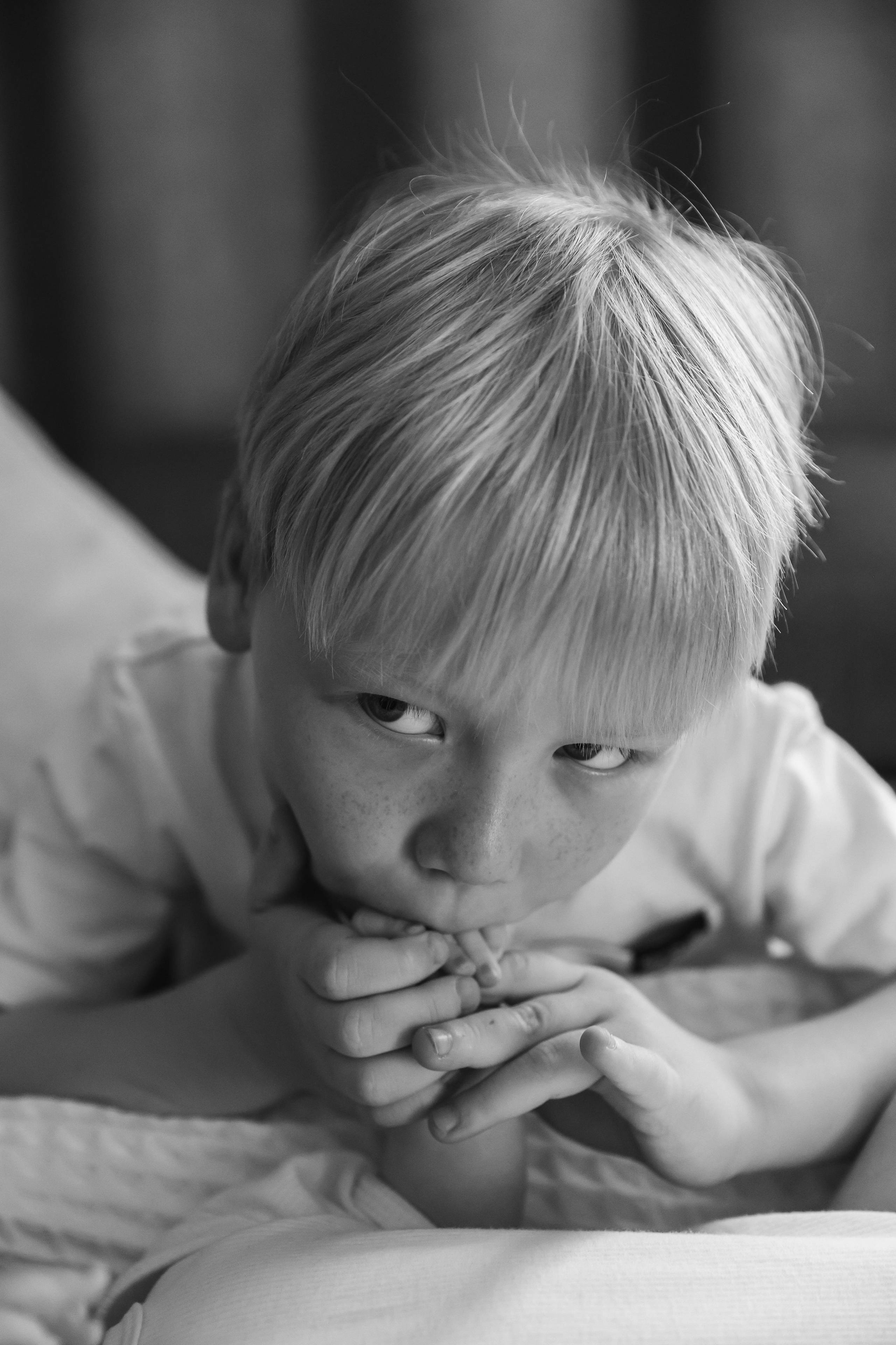 Карина семья. Свадебный и семейный фотограф в Севастополе и Крыму Анастасия Сураева