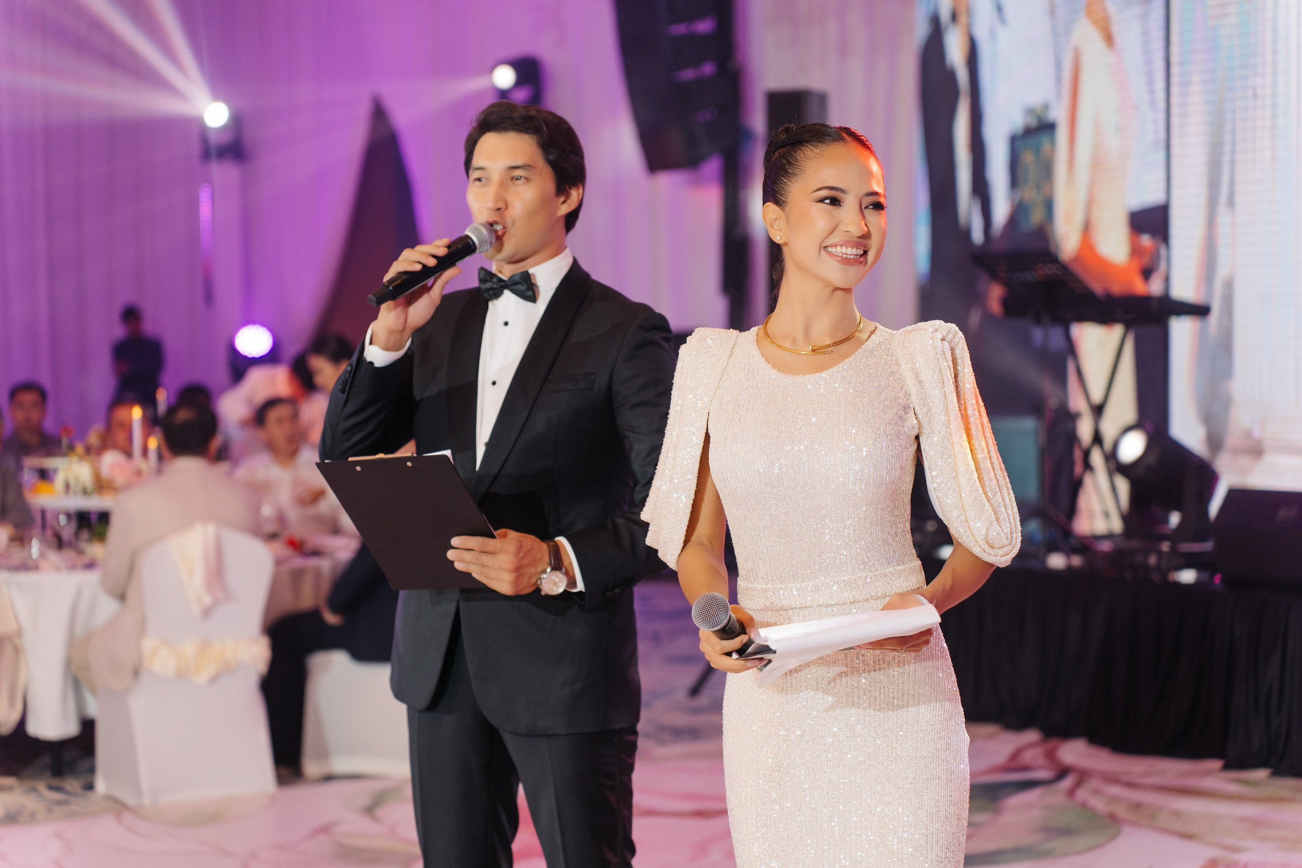 Kuralay Uzatu (Rixos). ___________________________________________________