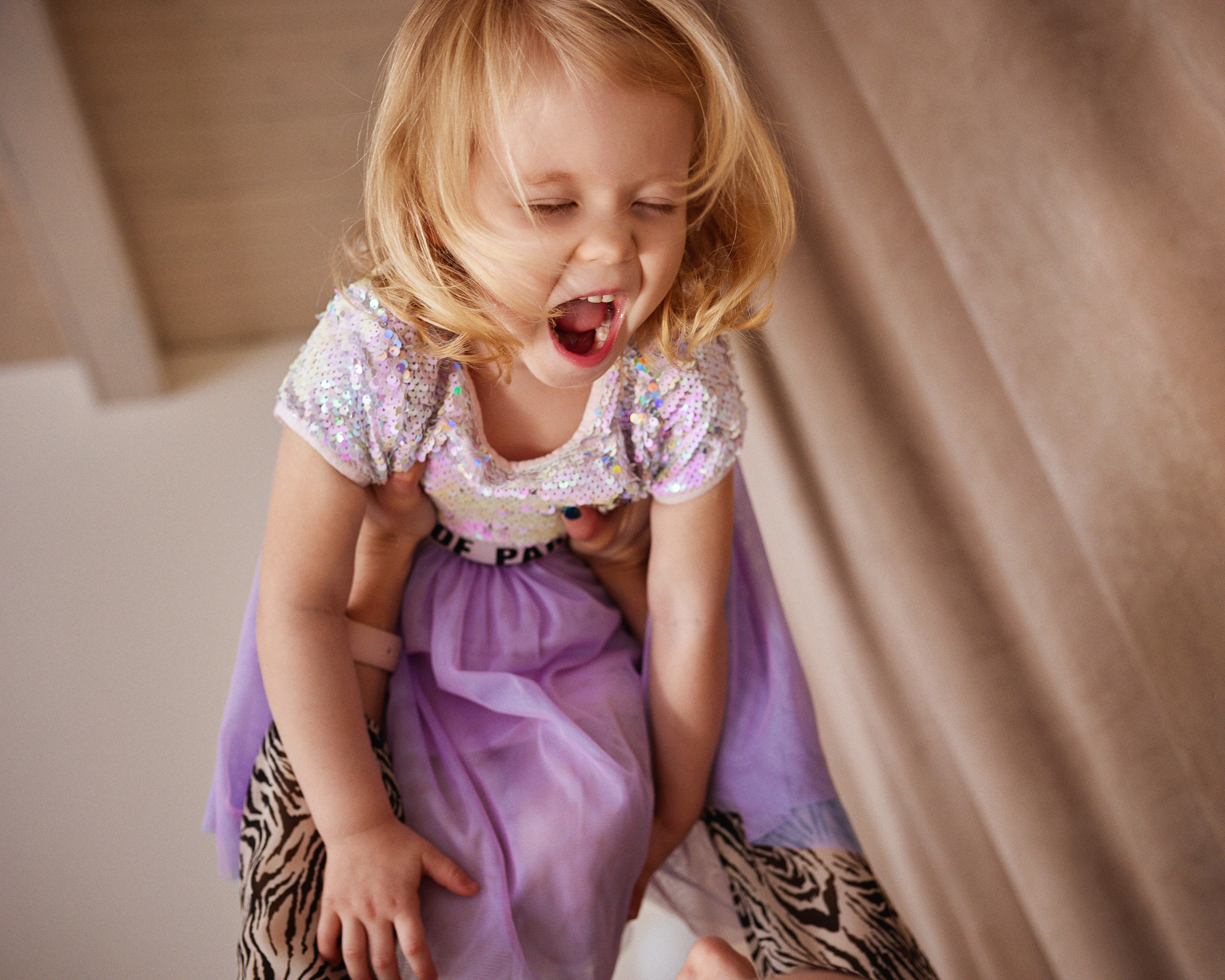 Семейная фотосессия с ребёнком в Минске | Алексей Баталов