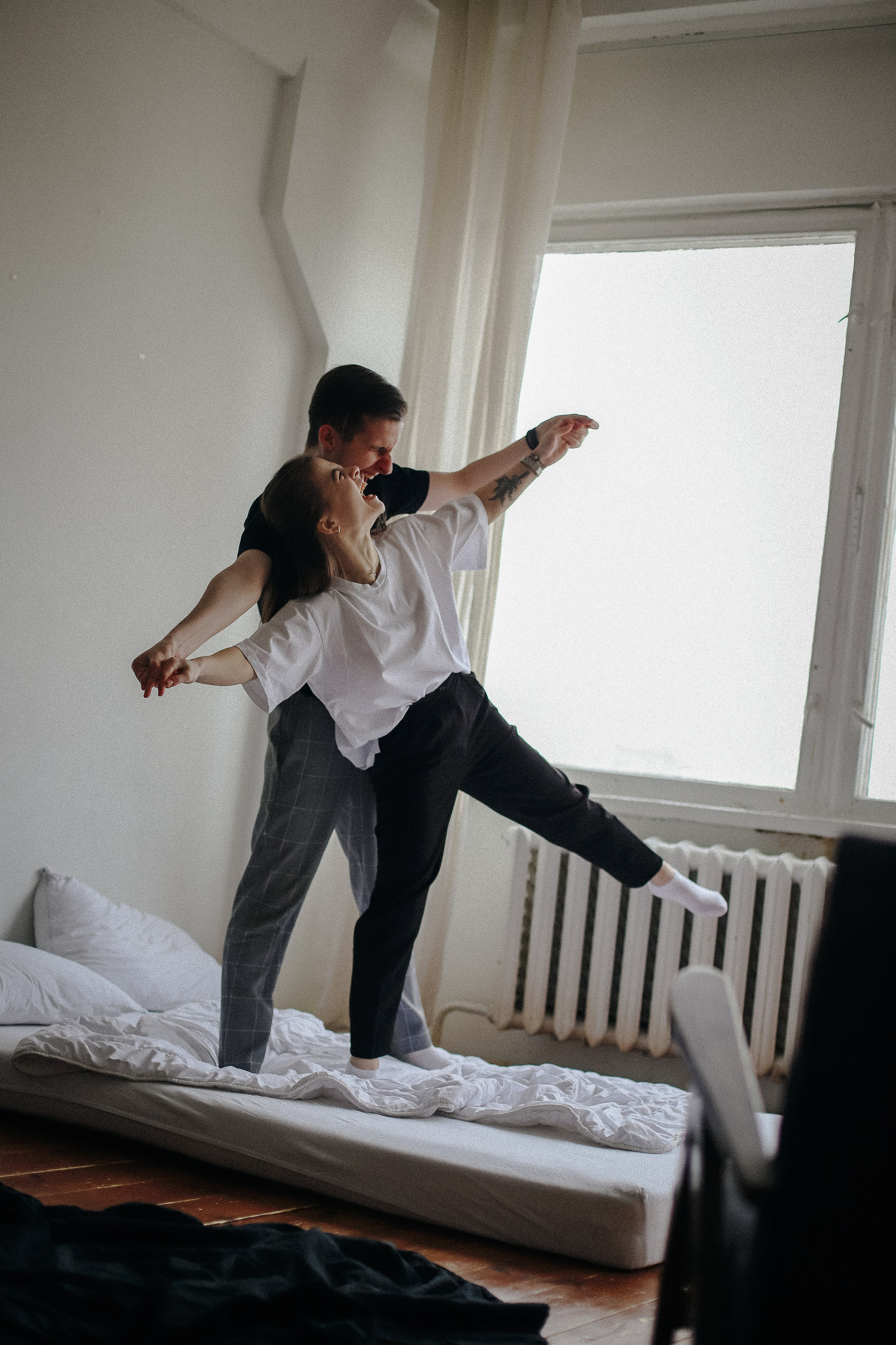 LoveStory. Фотограф Ева Бурмас