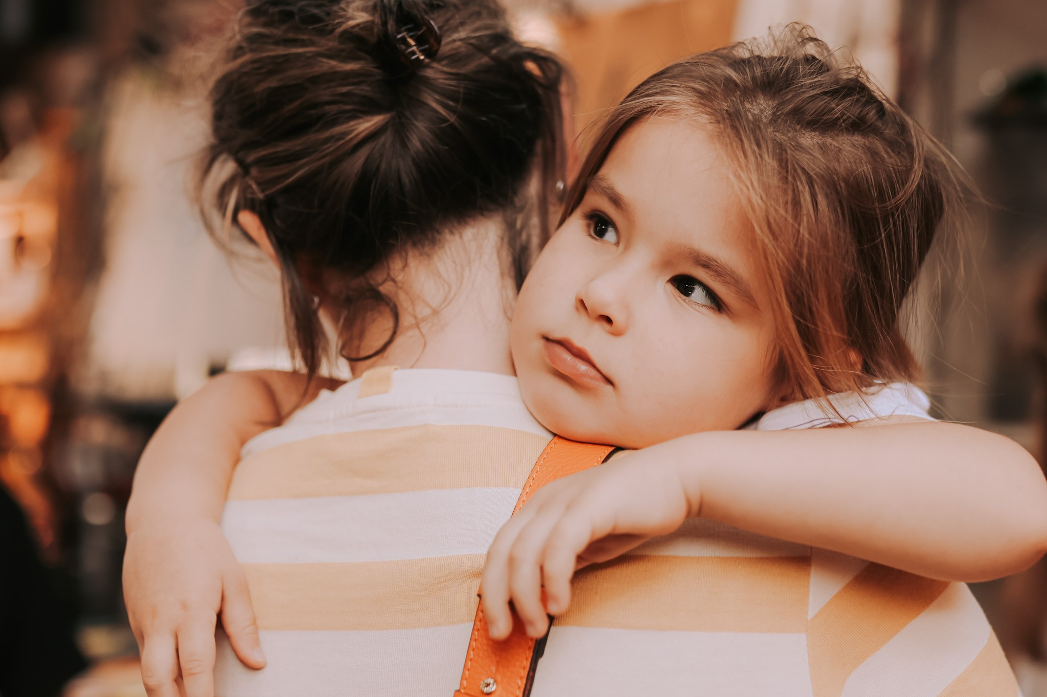 Charity Book Festival «Фонарь» for Chance4life, Tel Aviv | May 2025. Photographer in Israel Alice Milchin