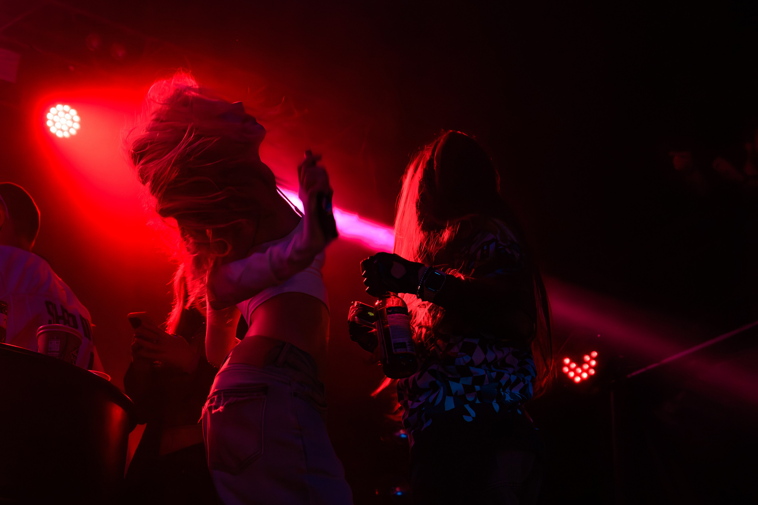 Студпосвят Свобода | Reptiloid. Репортажный фотограф Екатеринбург | Яркий, качественный репортаж | Концерты, клубы, репортаж, праздники, корпоративы