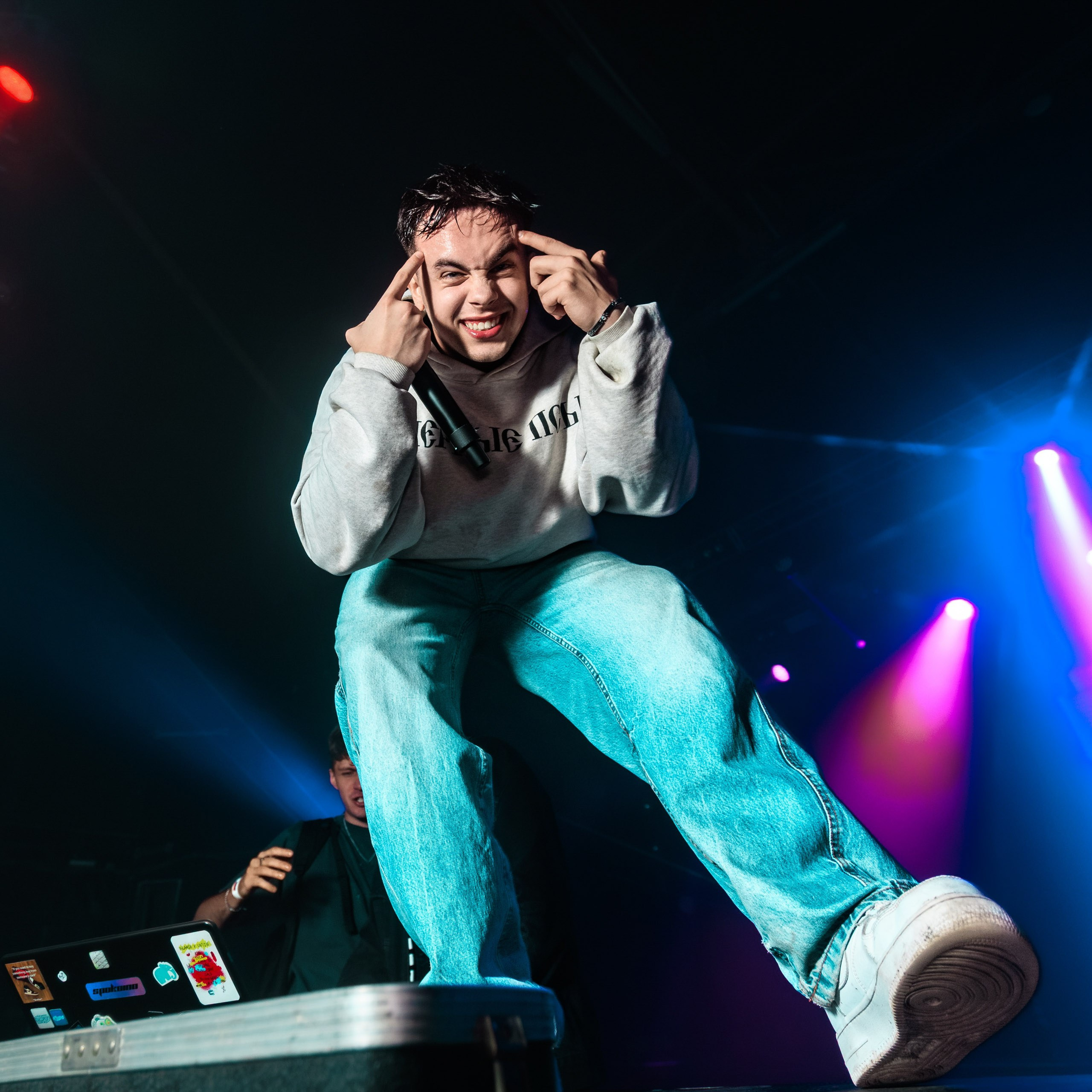 Zodiac party. Репортажный фотограф Екатеринбург | Яркий, качественный репортаж | Концерты, клубы, репортаж, праздники, корпоративы