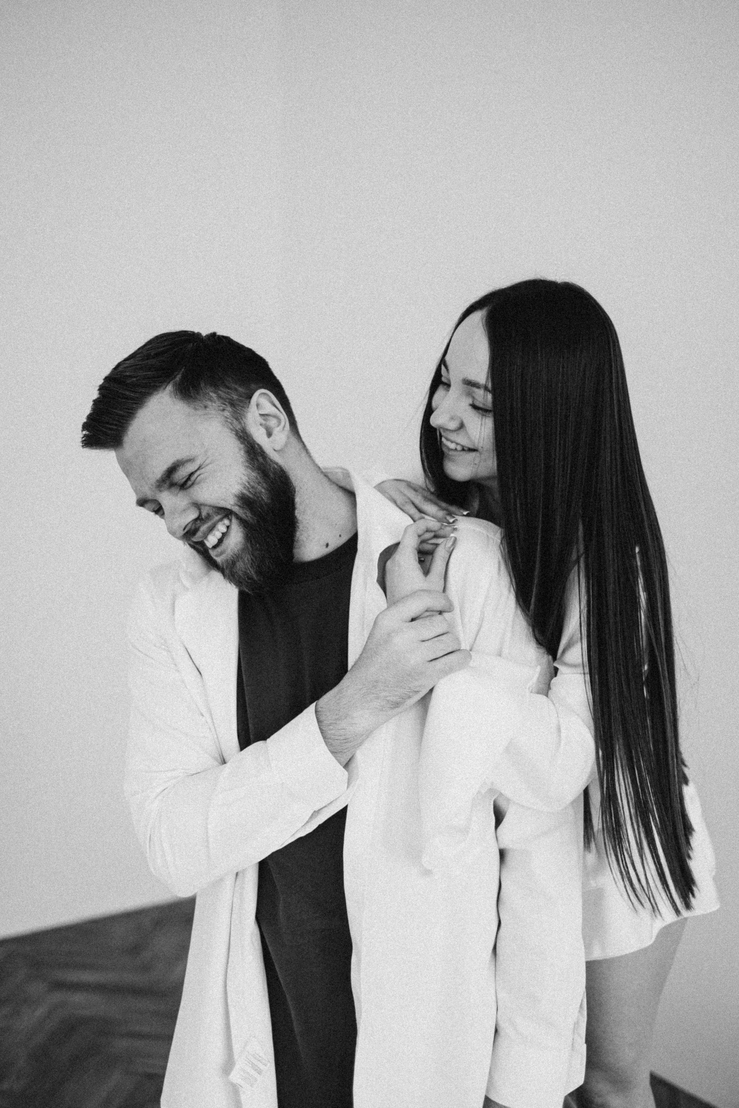 Александр и Вероника. Свадебный и репортажный фотограф в Омске. Червоткин Никита