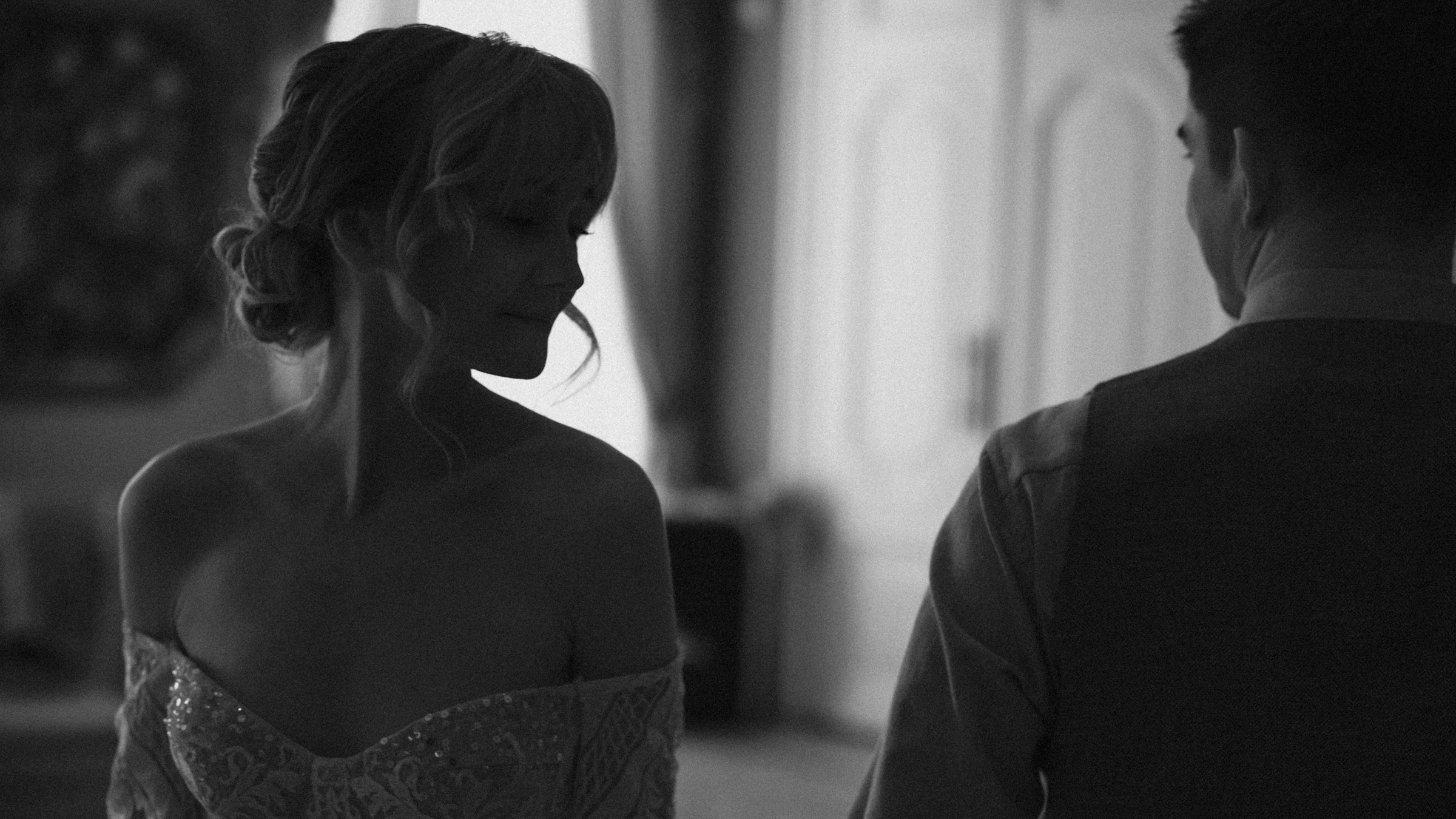 Dima & Evgeniya. Свадебный фотограф в Ярославле Илья Жуков