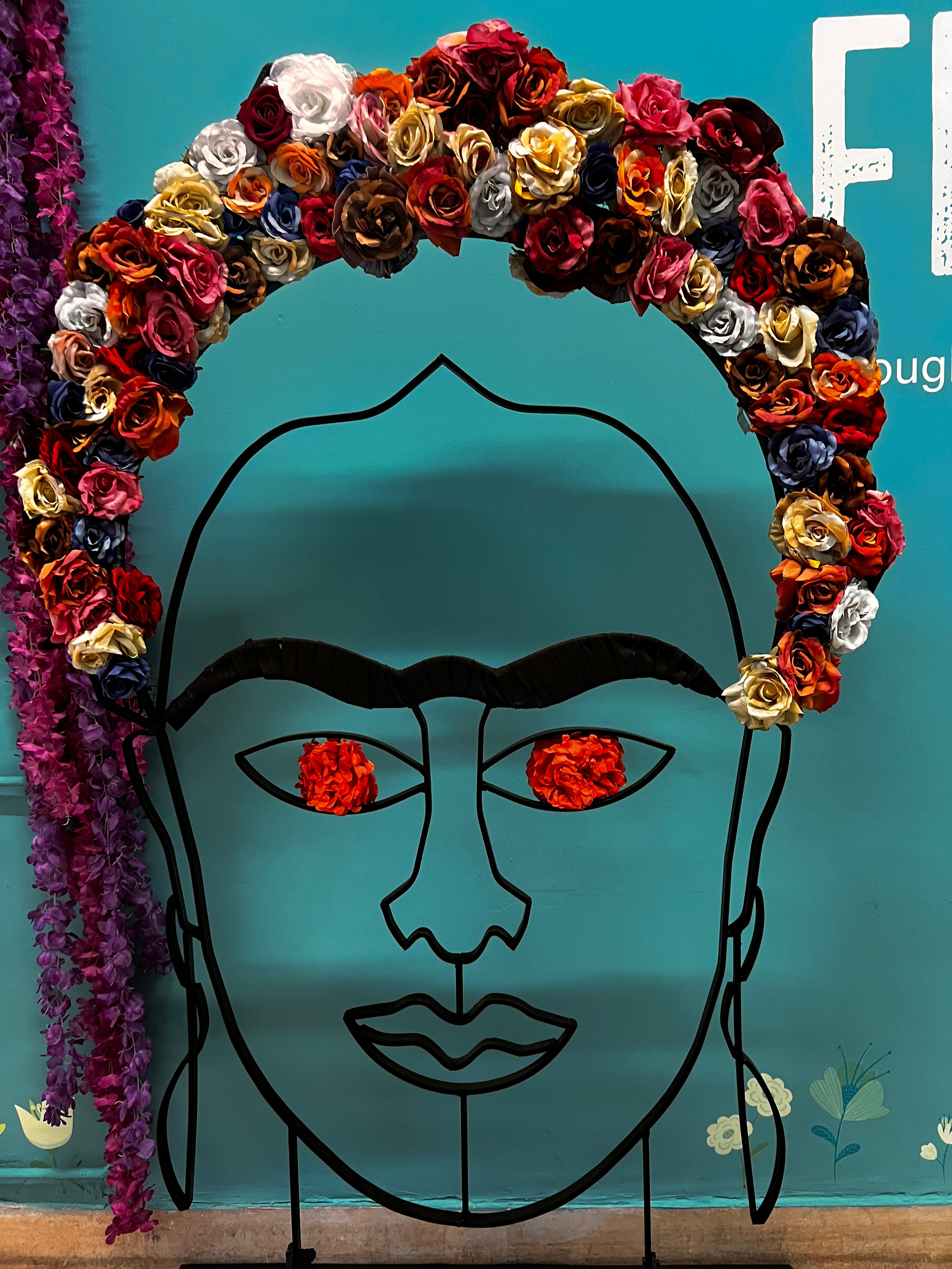 Италия. Зарисовки путешествий. Творческий фотограф Ирина Баландина.  Санкт-Петербург, Мурманск