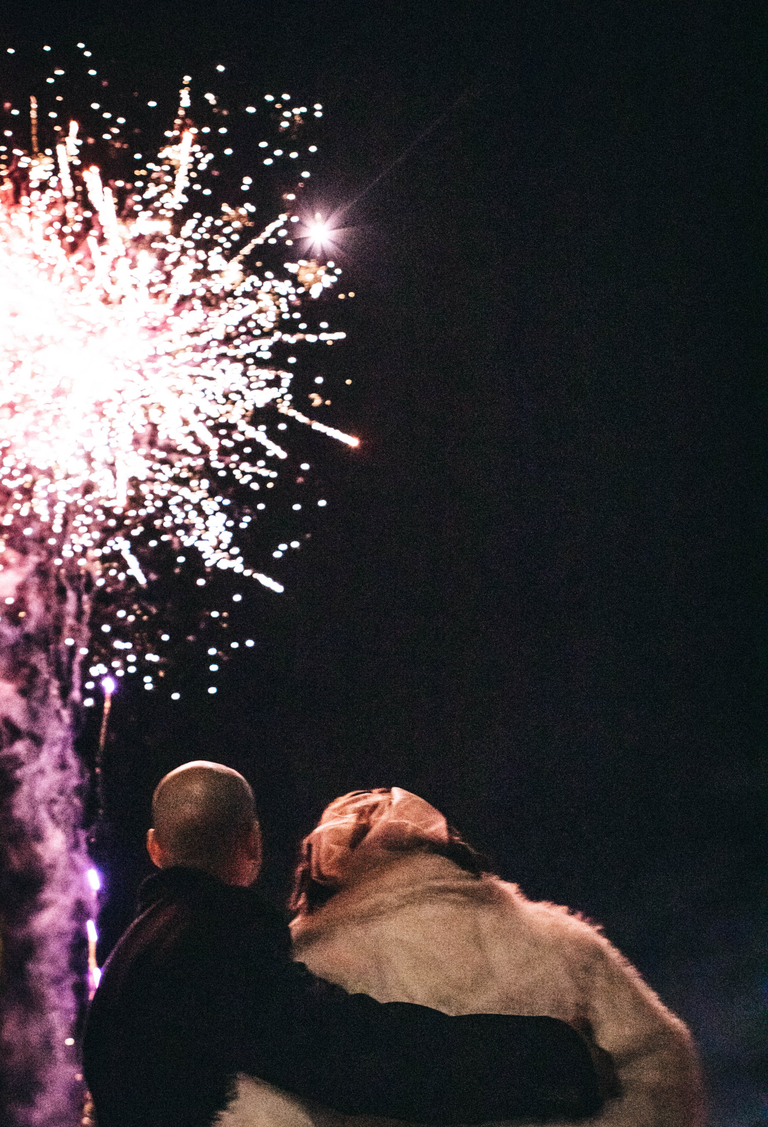 Мария + Роман. Фотограф в Нижнем Новгороде