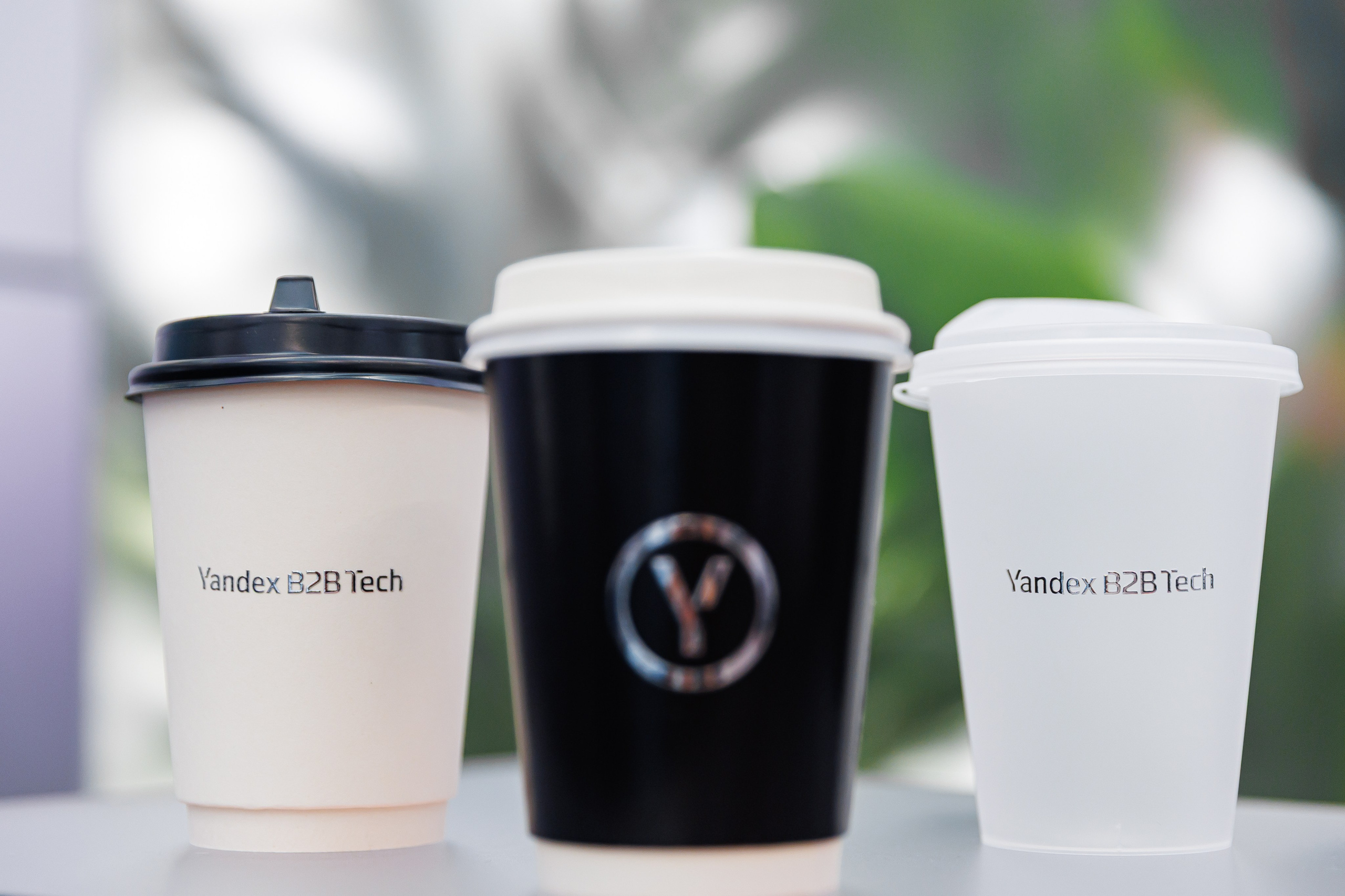 Финополис | Главный медиа-центр Сириус. Репортажный фотограф | Роза Хутор Красная Поляна Сочи Сириус