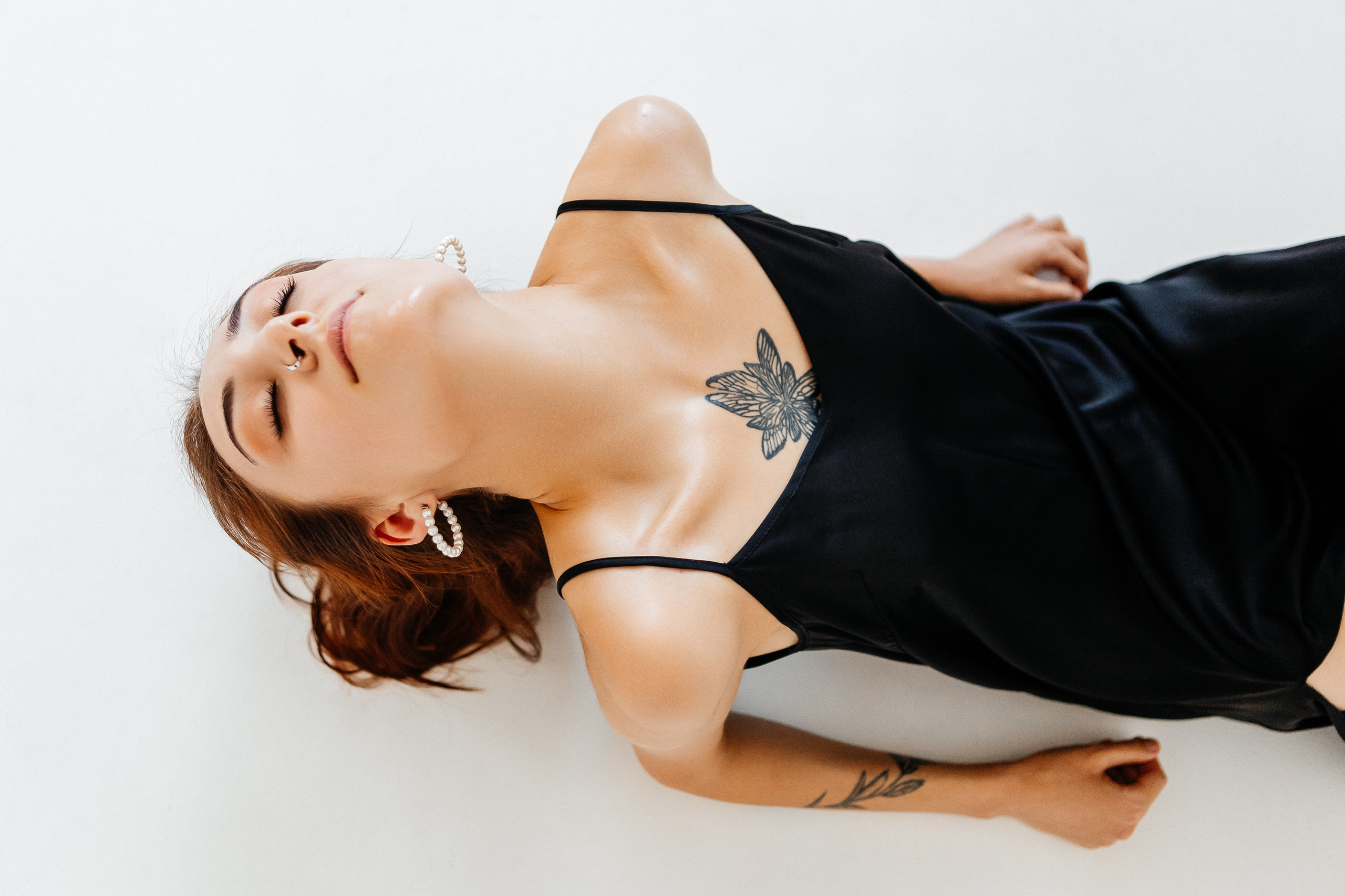 Валерия. Свадебный и семейный фотограф в Ростове-на-Дону