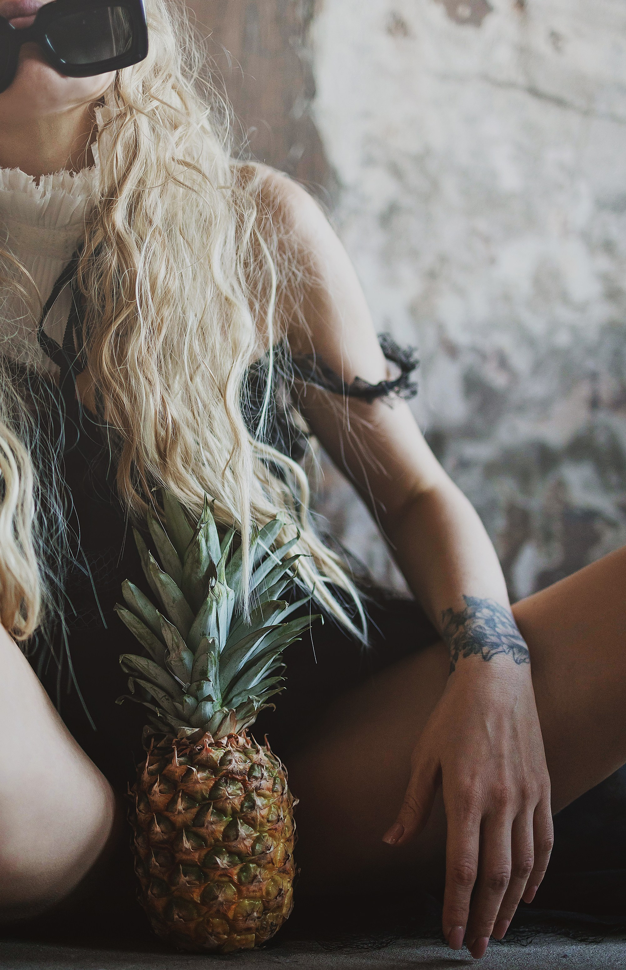 Фотограф Бочарова Наталья, Санкт-Петербург