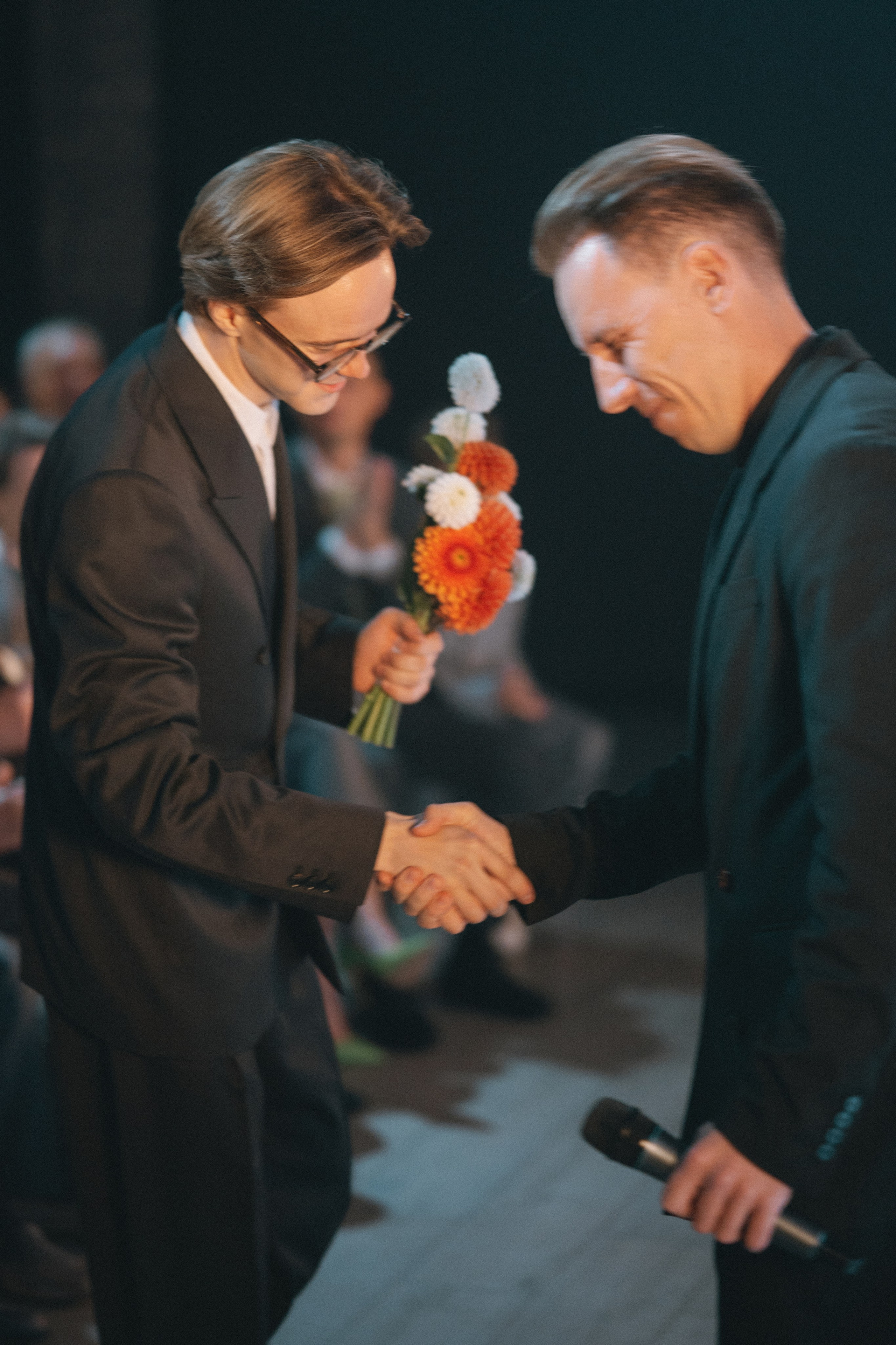 МЭЙК ЛОВ ДОНТ ВОРК. Свадебный и семейный фотограф Никита Корохов