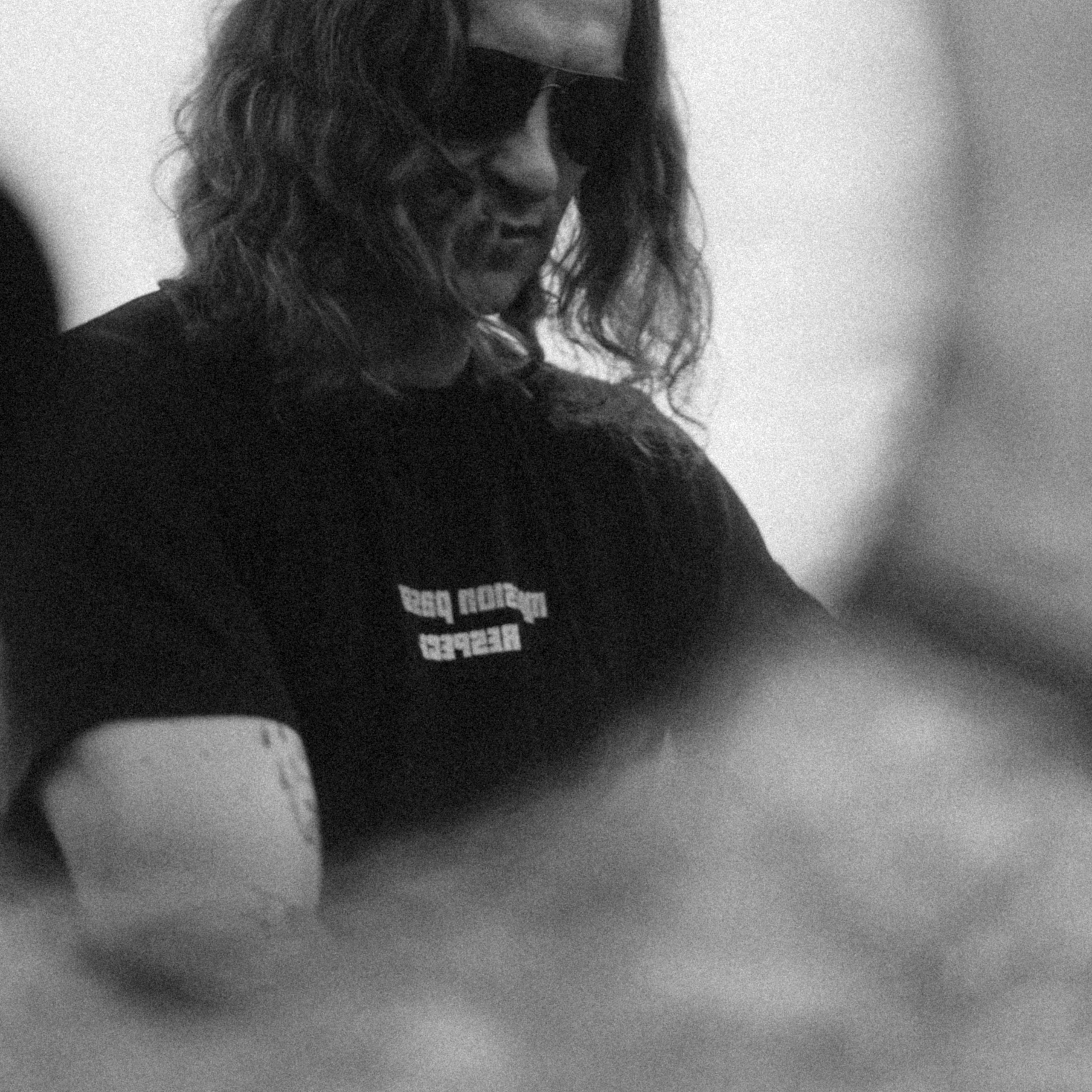 Custom Dnepr. Свадебный фотограф Артем Смирнов