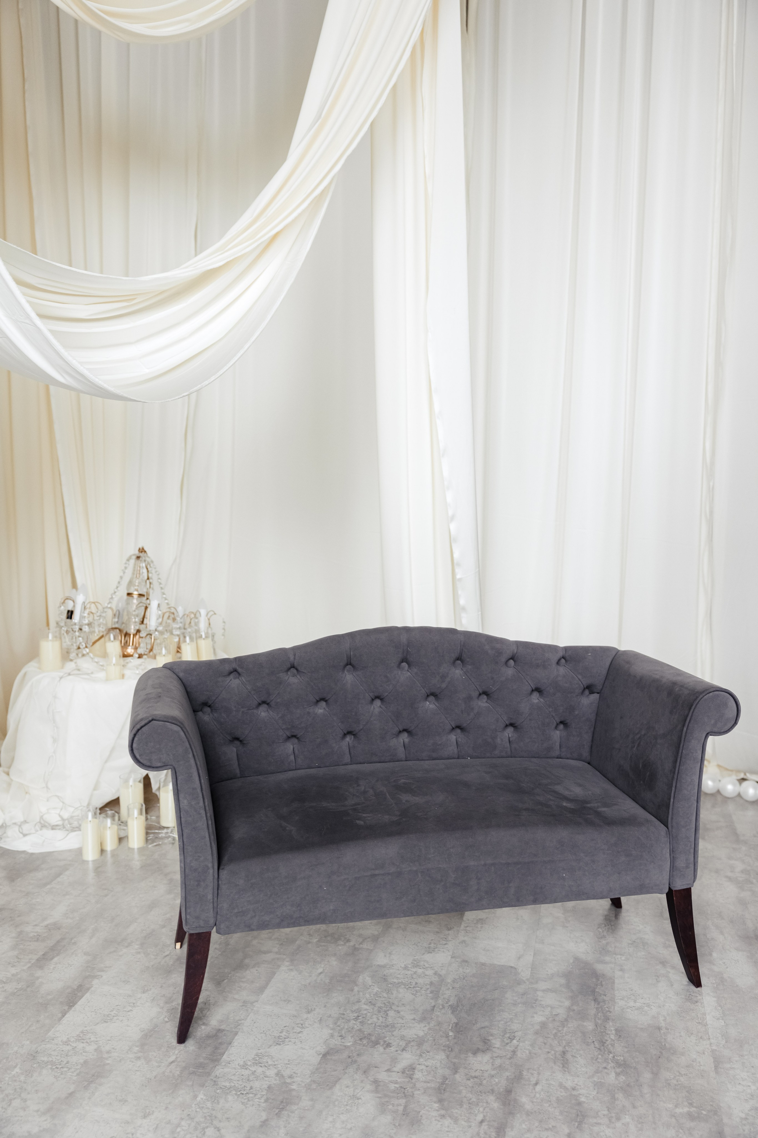 НОВЫЙ ГОД 2026. МАРГАРИТА КУДРЯШОВА СВАДЕБНЫЙ И СЕМЕЙНЫЙ ФОТОГРАФ ТВЕРЬ МОСКВА