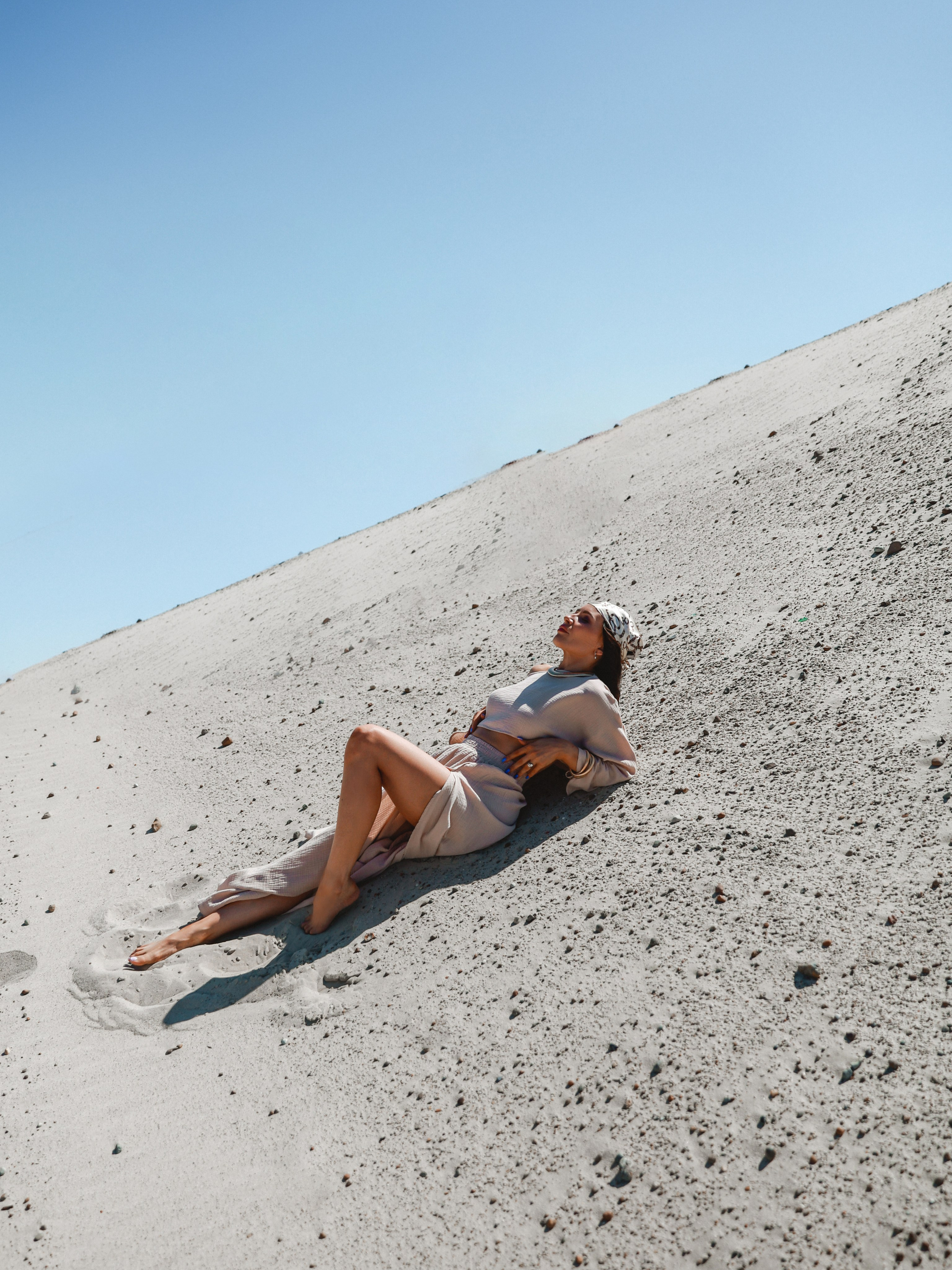 Портрет. Ваш фотограф в Сургуте Мария Булашова