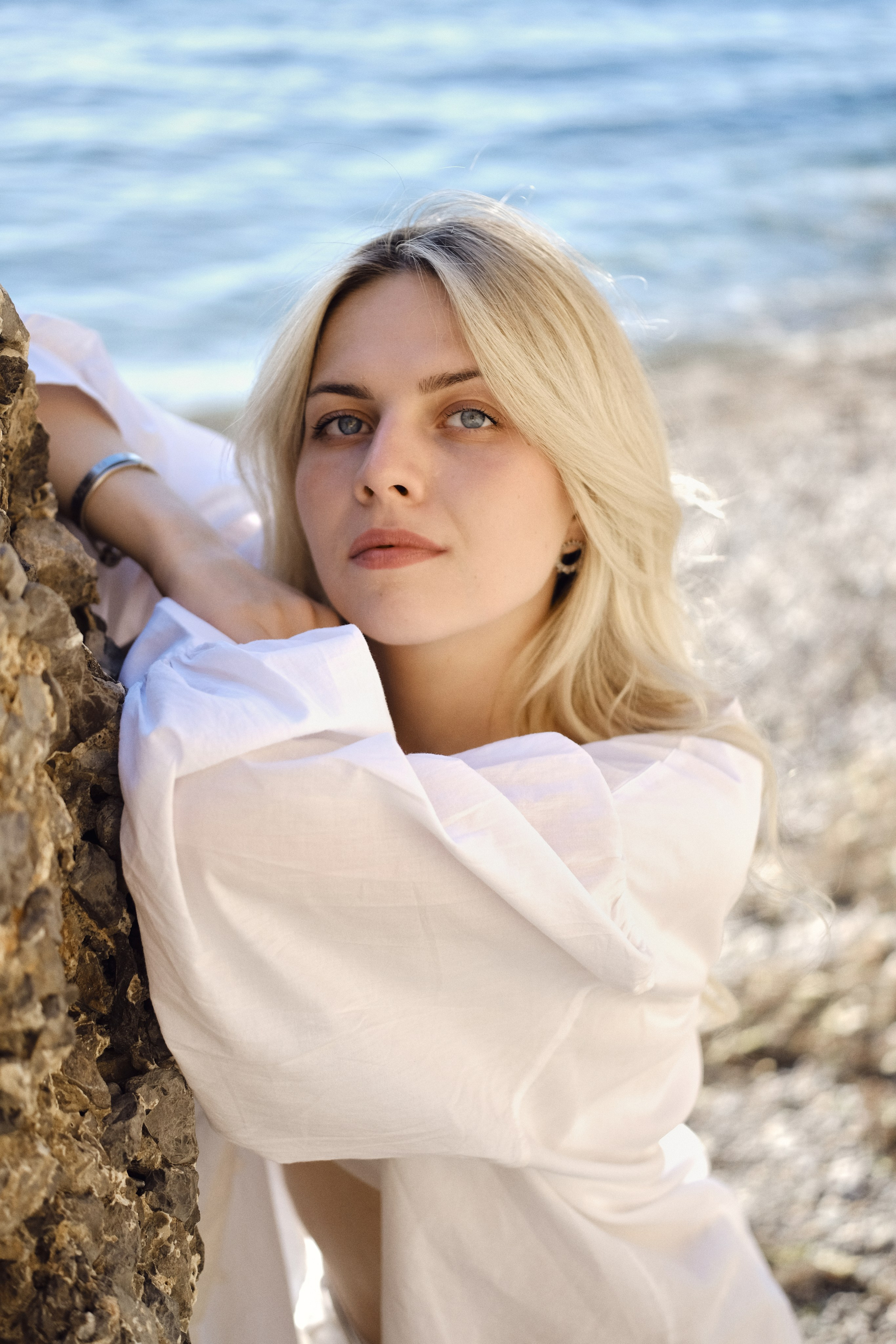 История о тебе. Таня Чернова