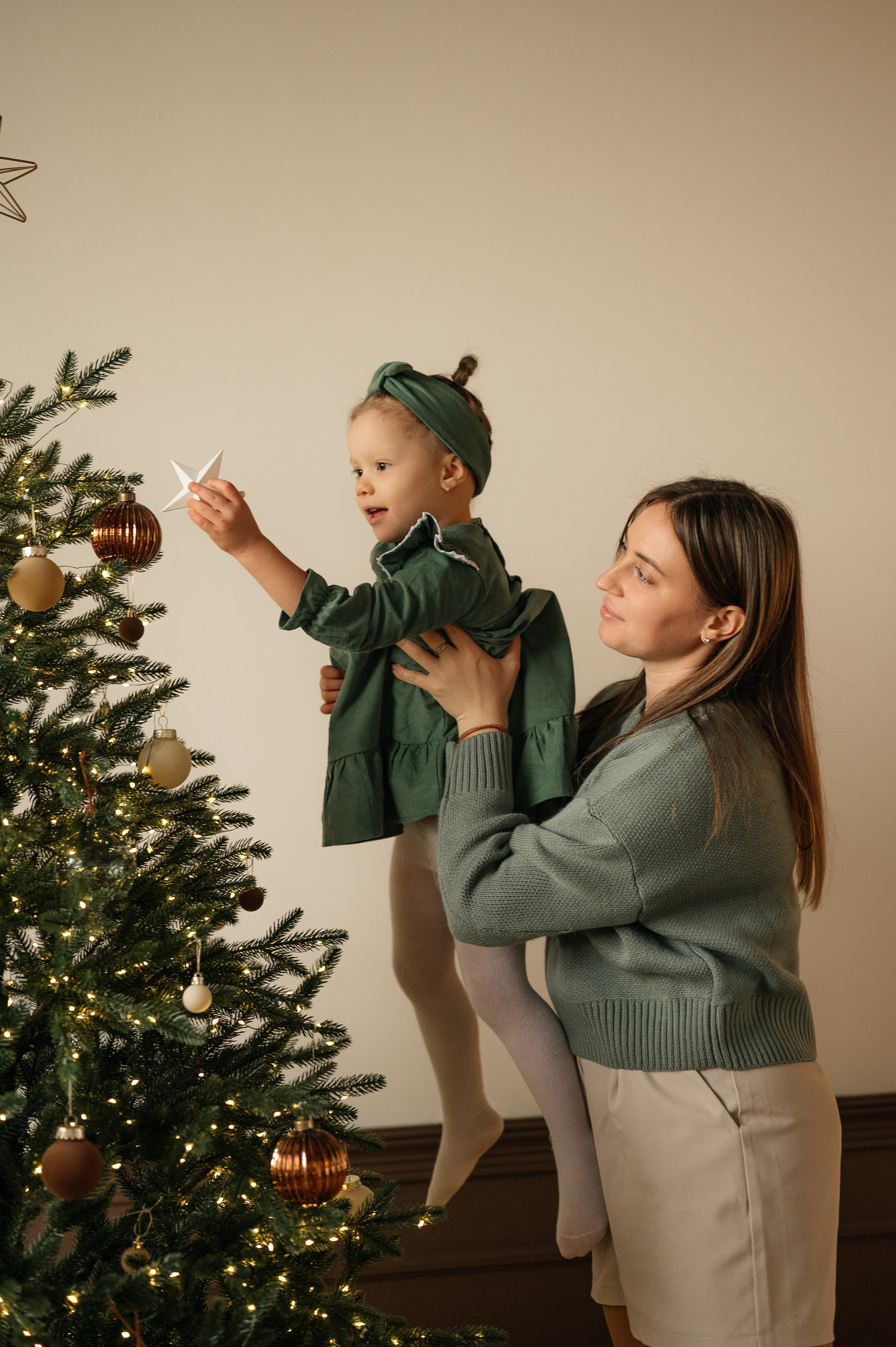 New year✨. Свадебный и семейный фотограф в Краснодаре Алина Мельник