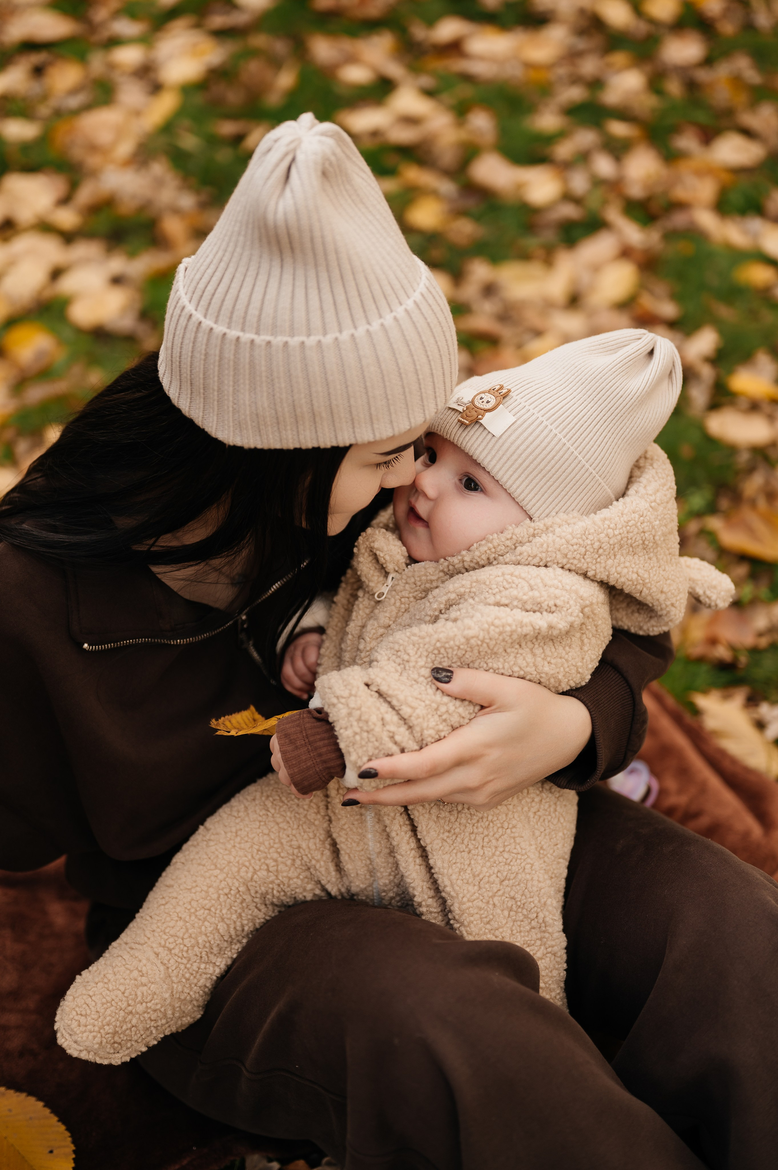 Мама и дочь 🤍. Свадебный и семейный фотограф в Краснодаре Алина Мельник