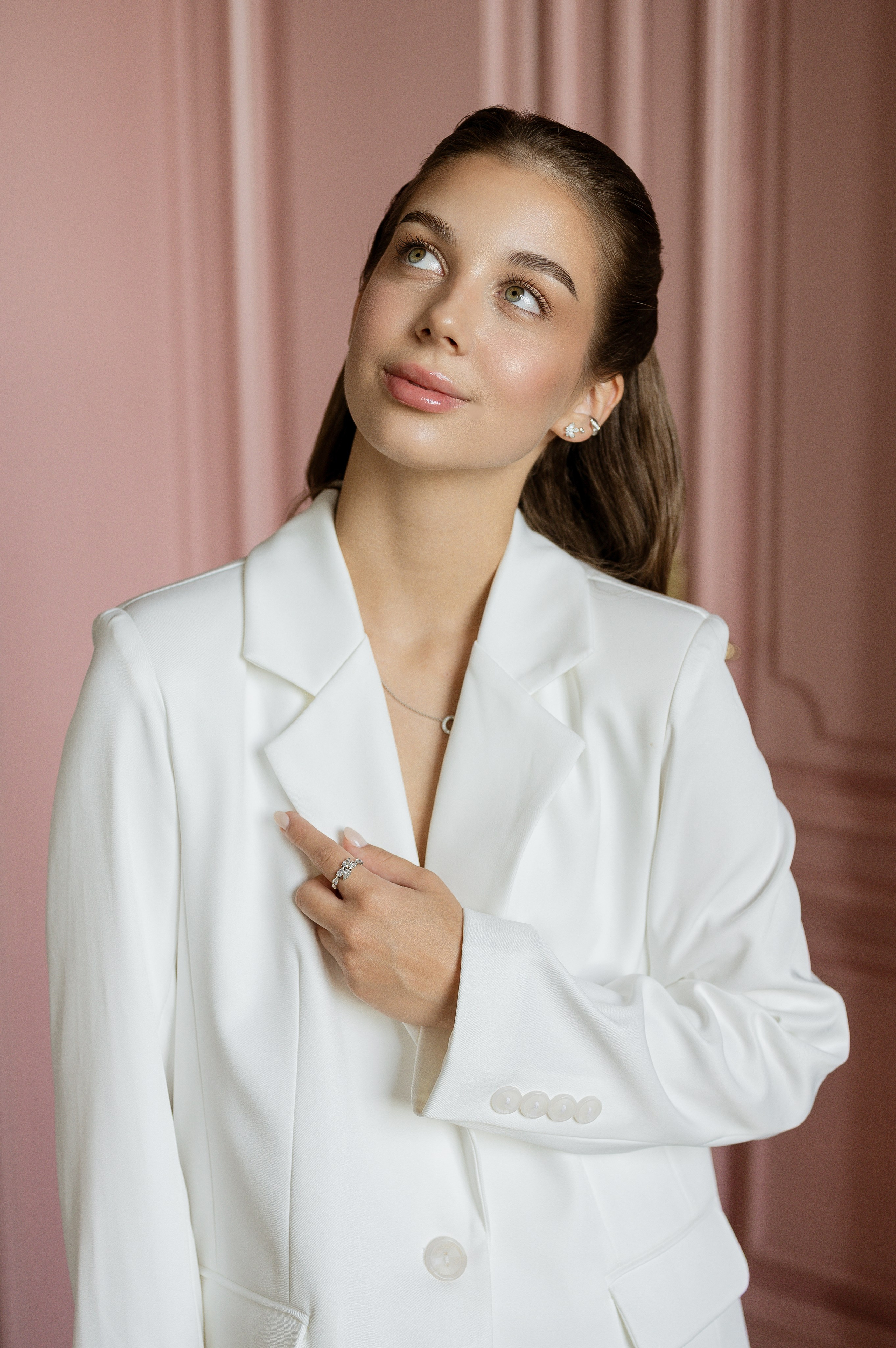 Маша. Свадебный и семейный фотограф в Краснодаре Алина Мельник