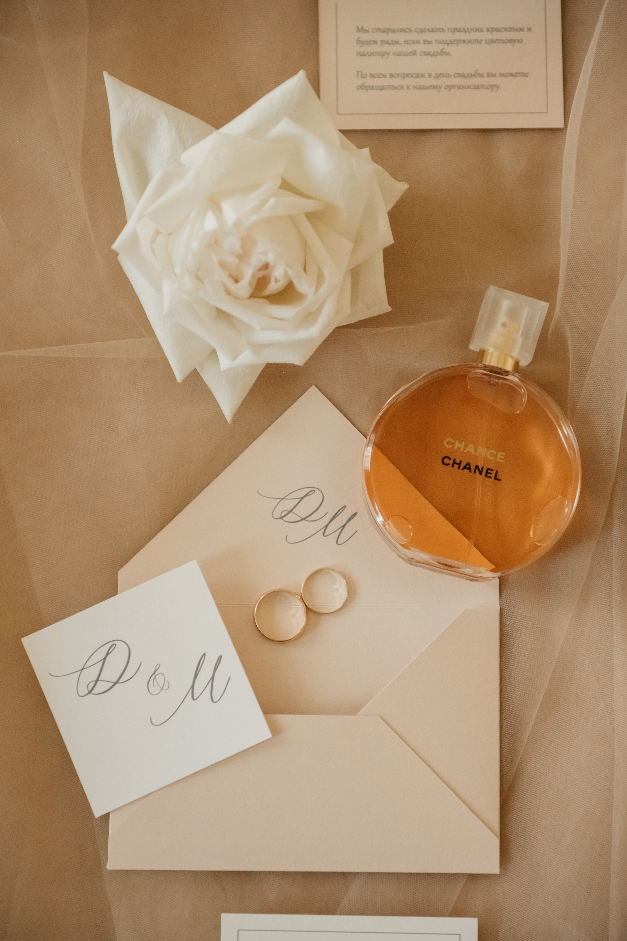 Утро жениха и невесты. Свадебный и семейный фотограф в Краснодаре Алина Мельник