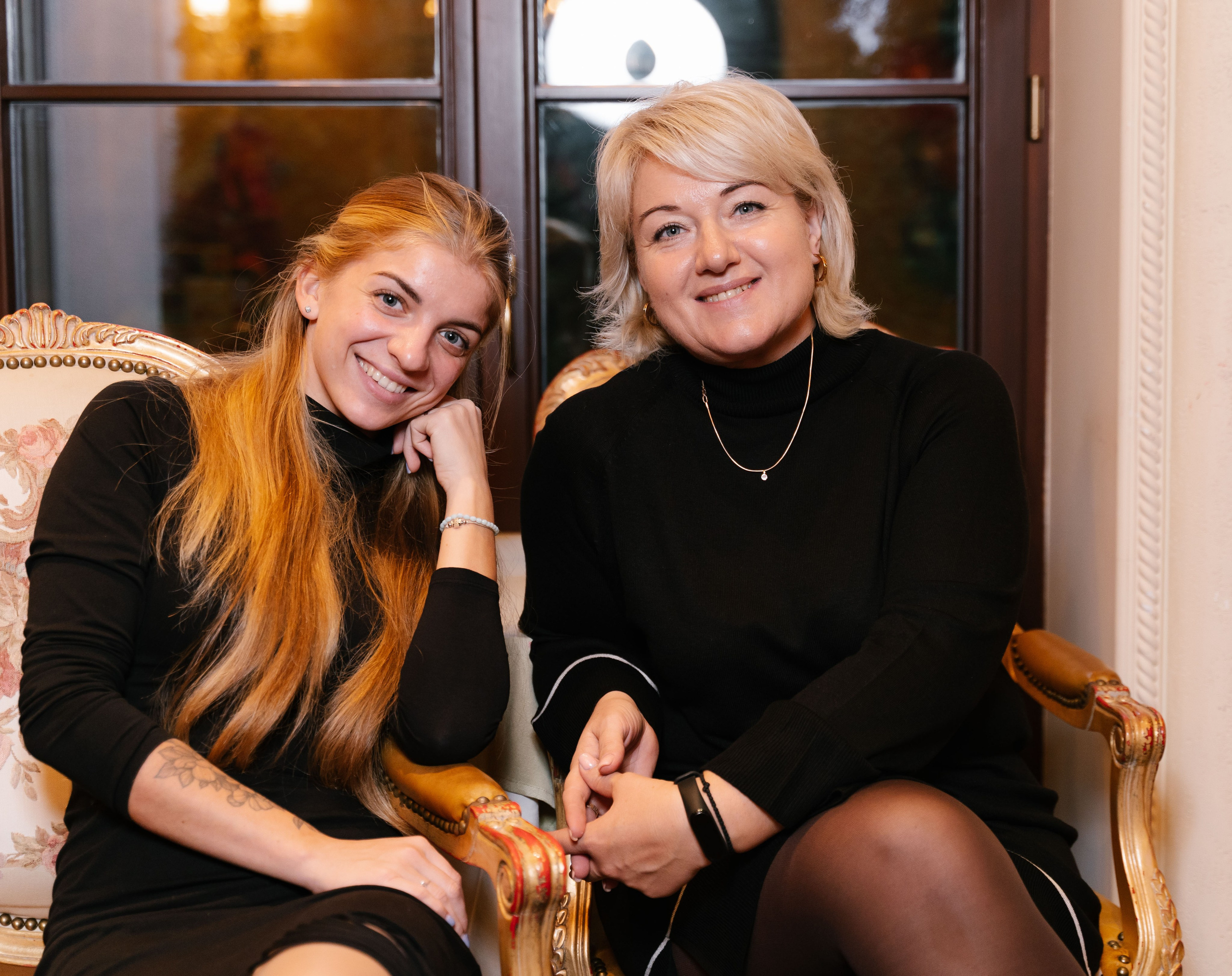 Давид 5 лет. Фотограф Москва