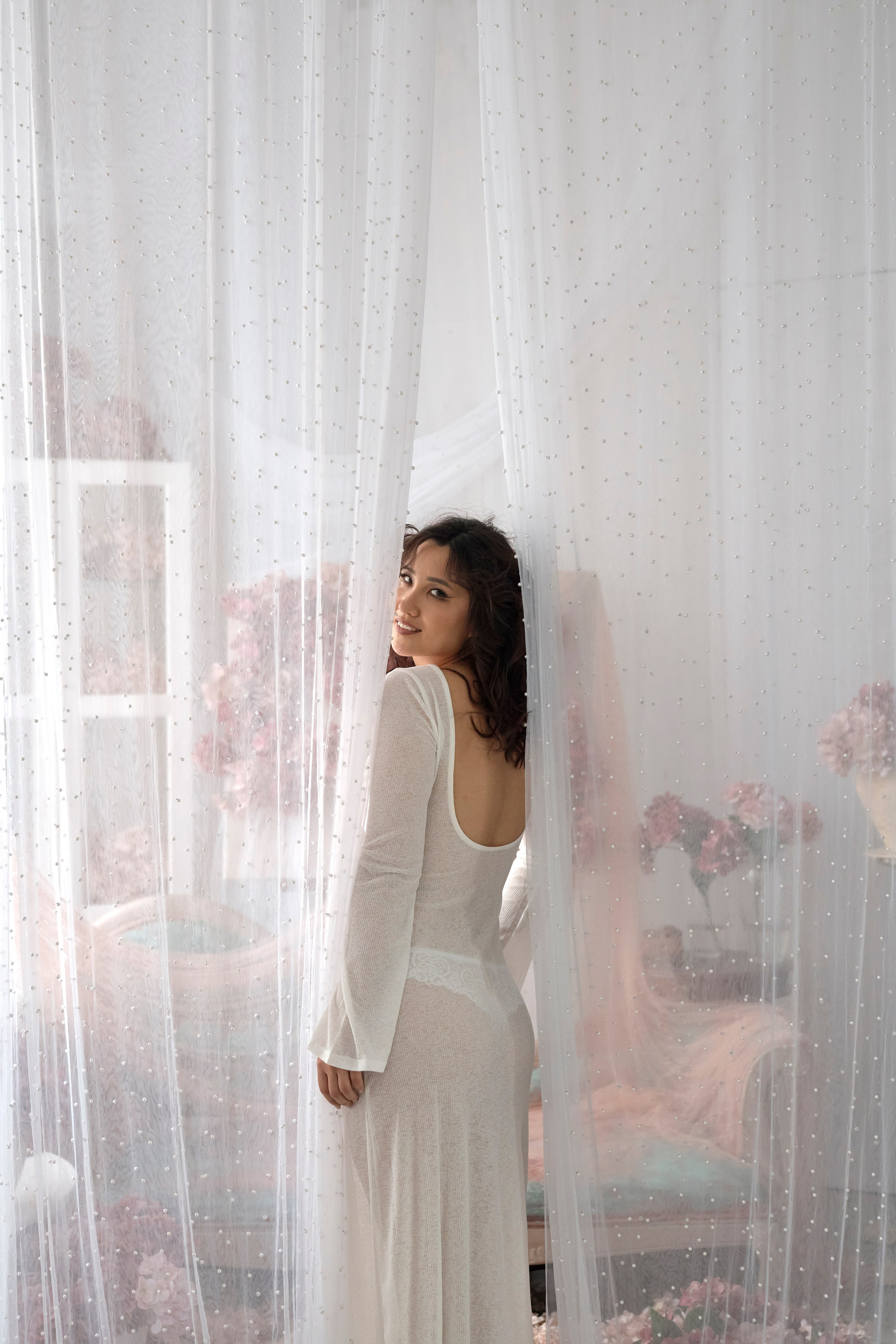 Юлия. Светлана Сергиенко фотограф Красноярск, Россия, Израиль