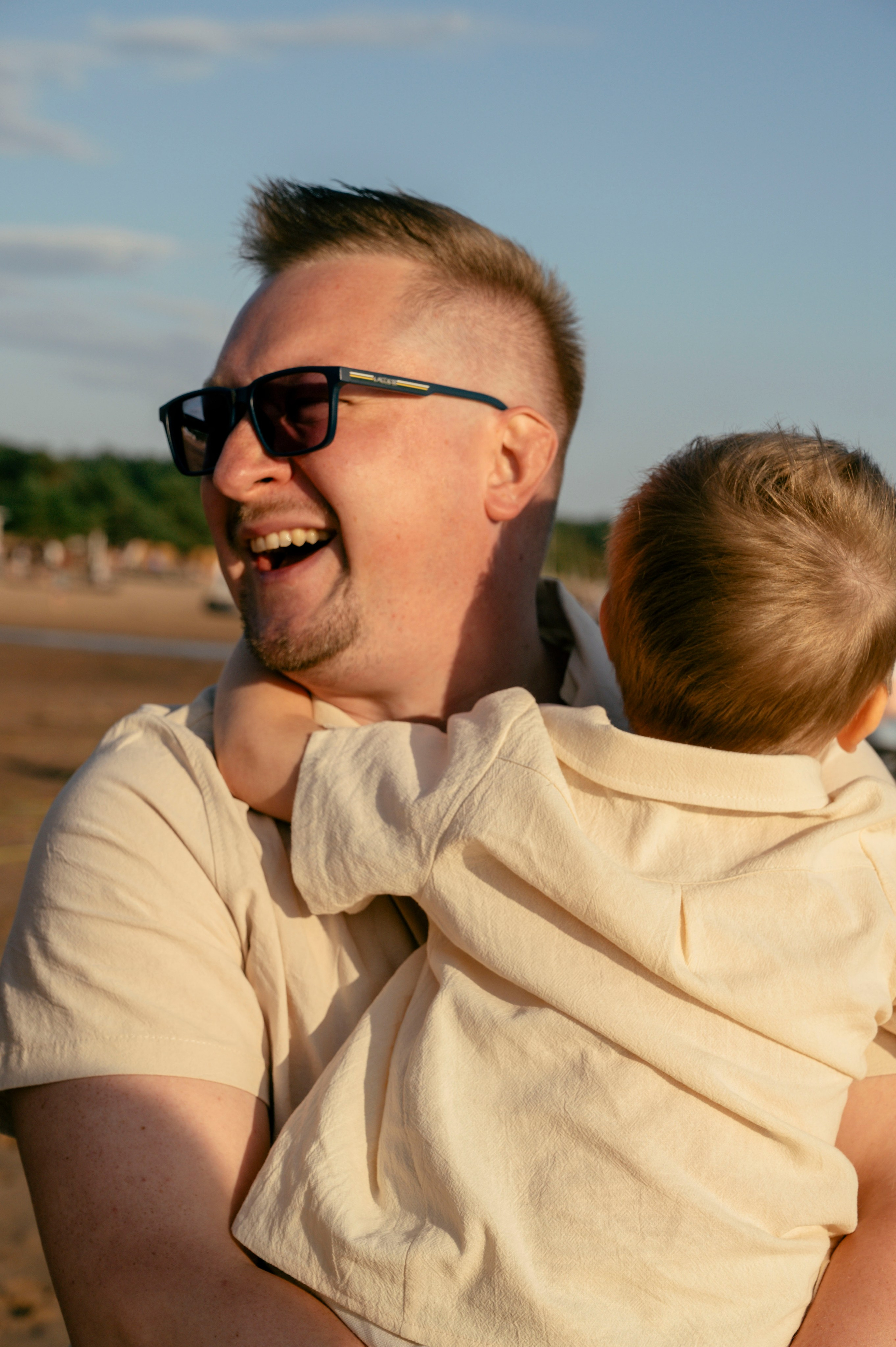 Алина. Профессиональный фотограф беременности в СПБ. Стильные фотосессии беременности в стиле минимализм и классическая фотография
