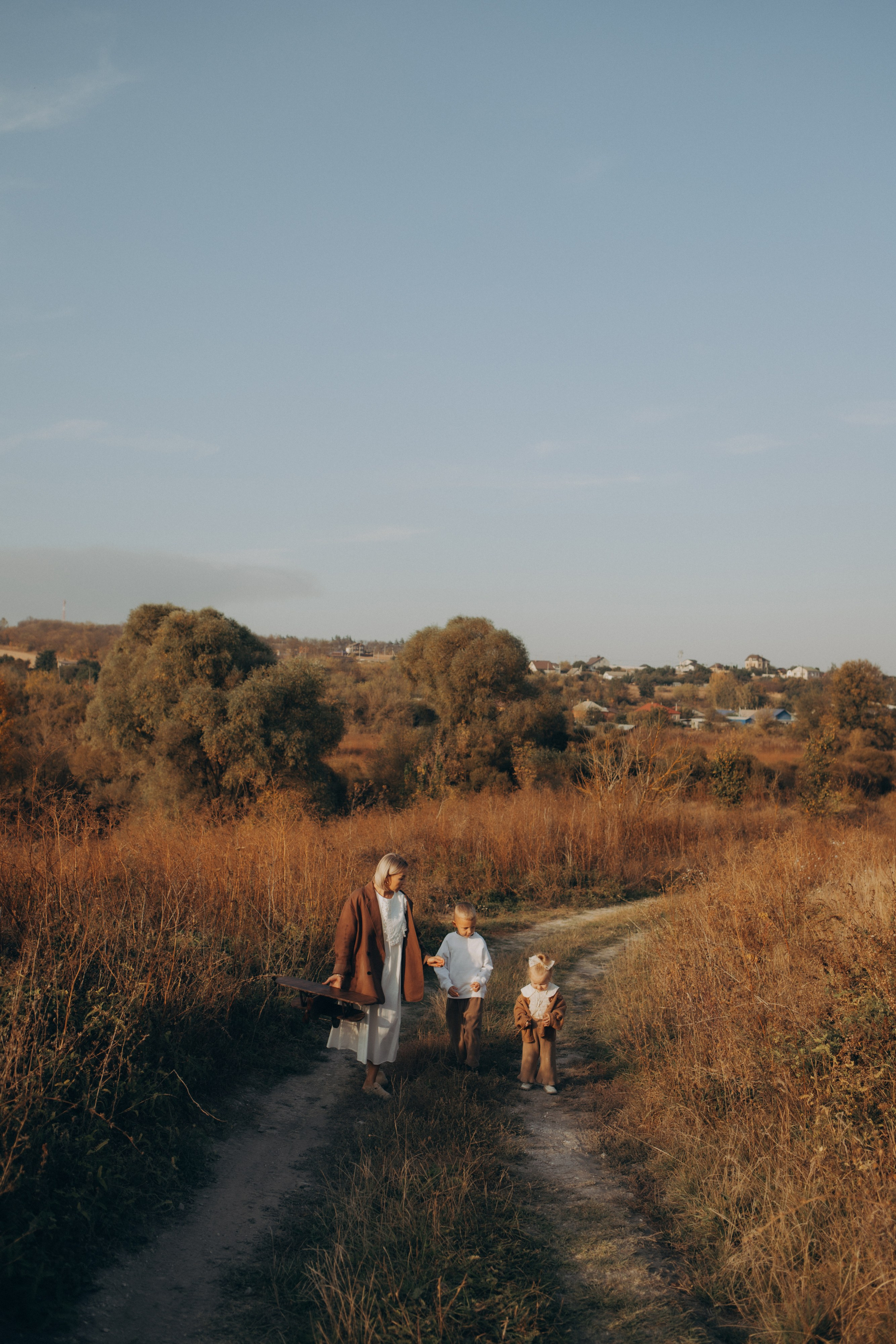 🤎. Семейный фотограф Виолла Платонова Белгород