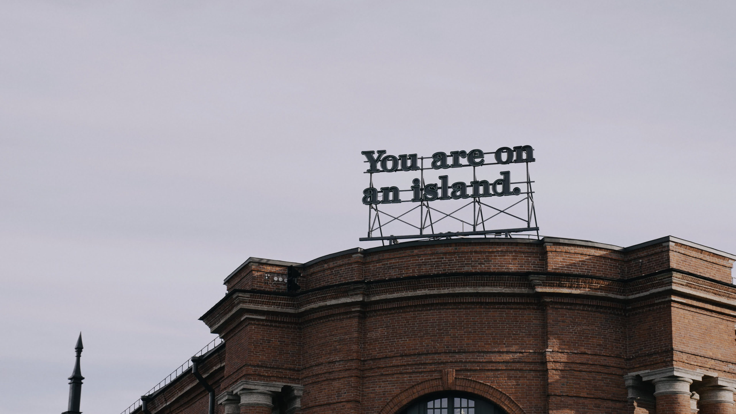 Али & Оля, Санкт-Петербург. Фотограф и видеограф Виктор Пати