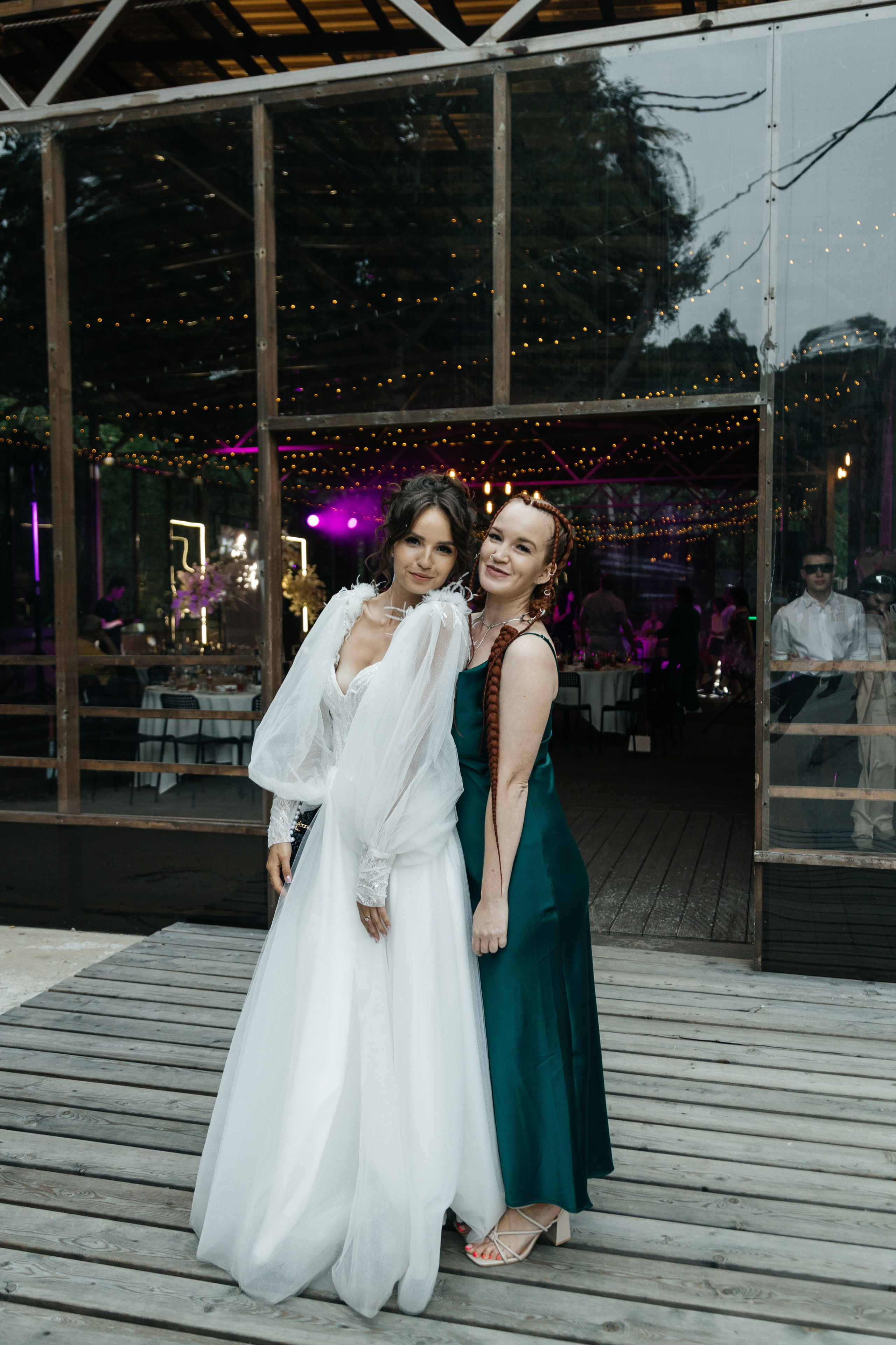 Евгений & Ксения. Фотограф Иркутск/Улан-Удэ Алекс Жданов