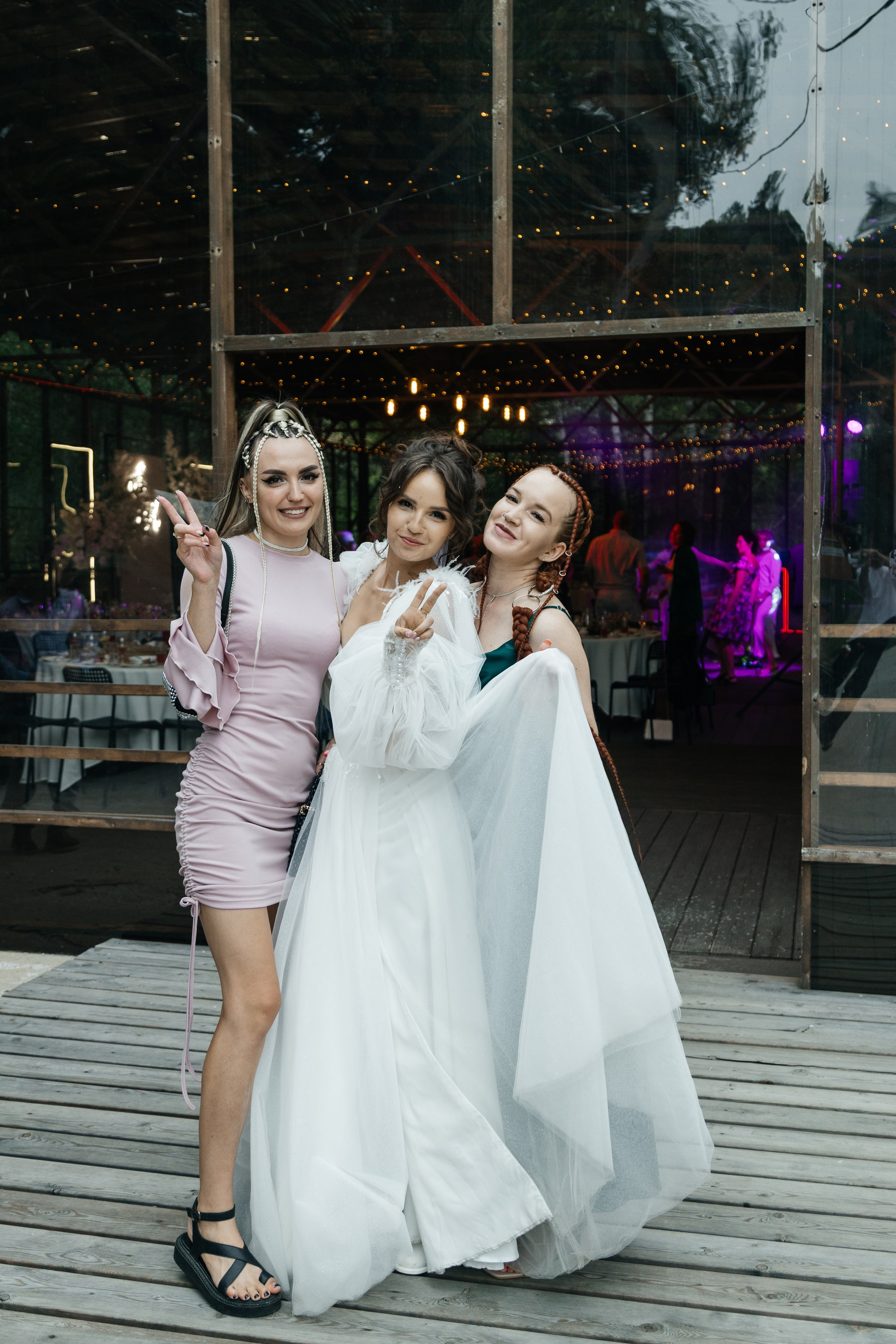 Евгений & Ксения. Фотограф Иркутск/Улан-Удэ Алекс Жданов