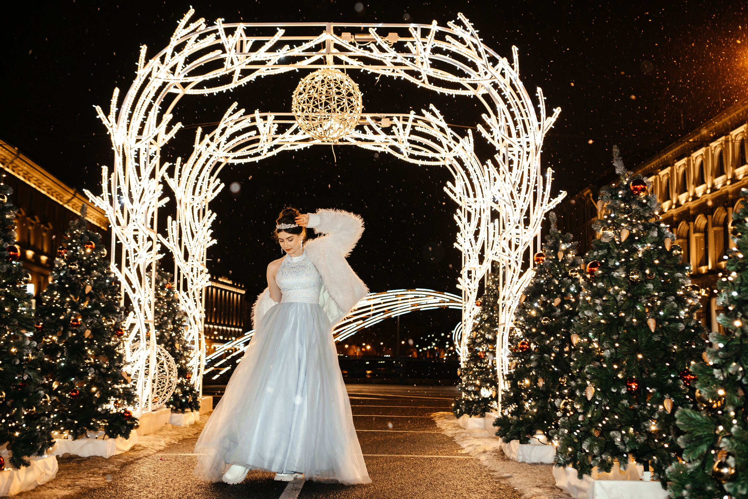 Вероника — дворцовая площадь. Elena Sova — семейный и женский фотограф в Санкт-Петербурге