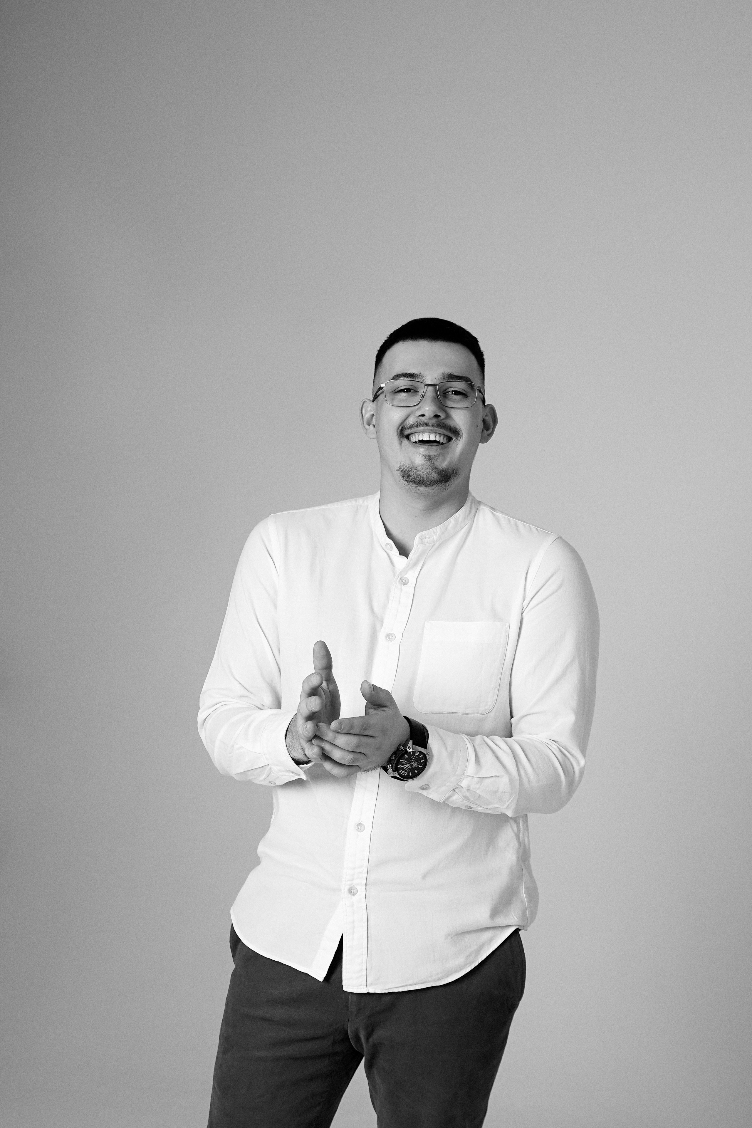 Ваня Fuji. Ann.dkn