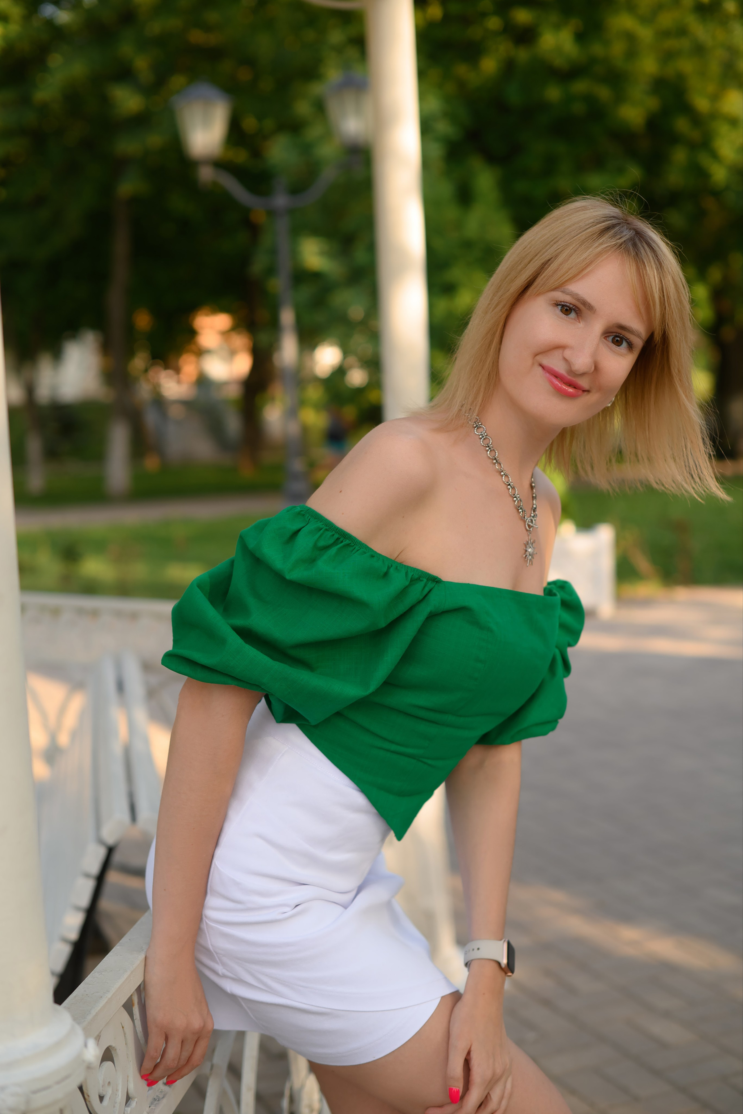 СЕМЕЙНЫЕ. Главная