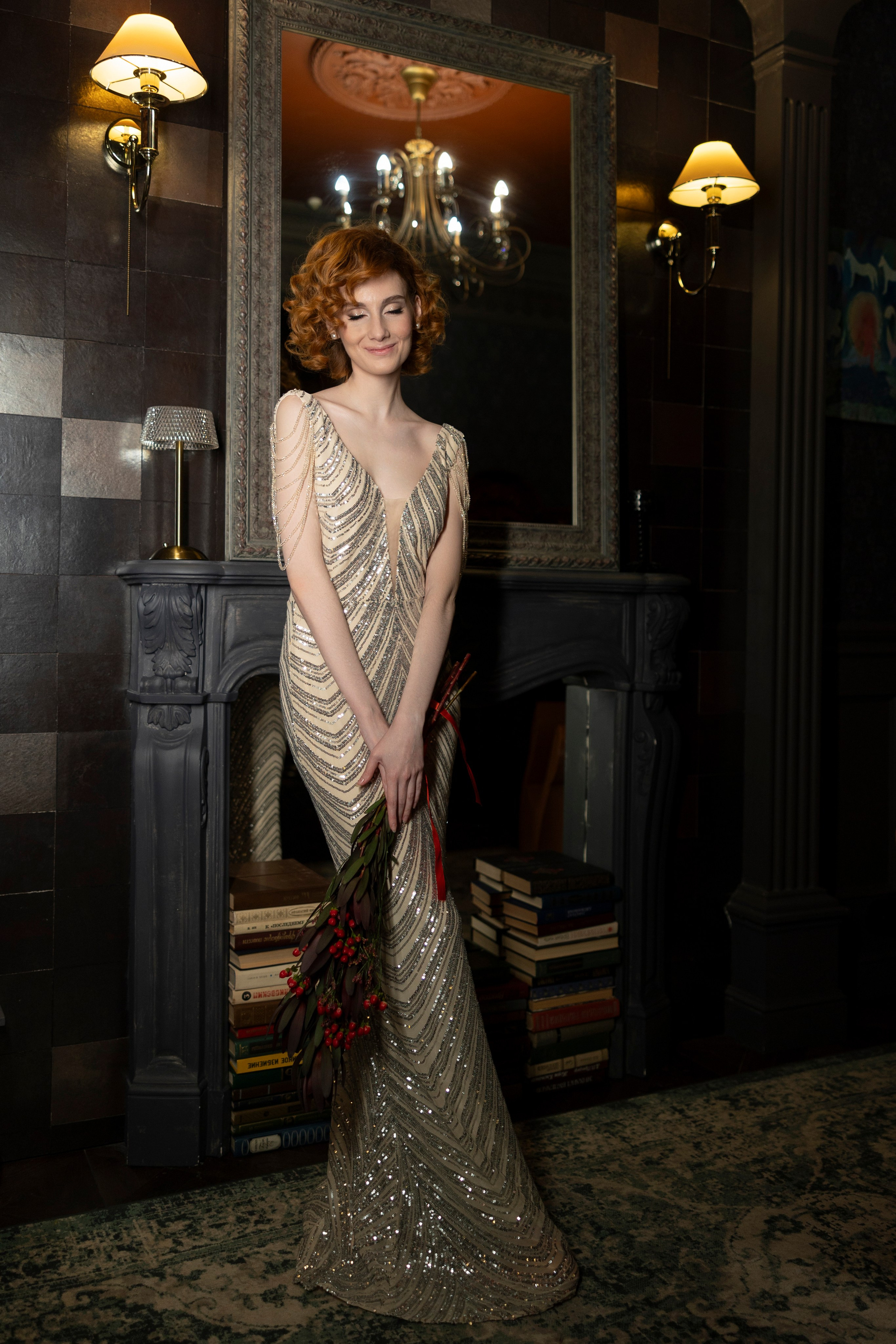 Юлия и Никита. Свадебный фотограф Курск Максим Ноздрачев