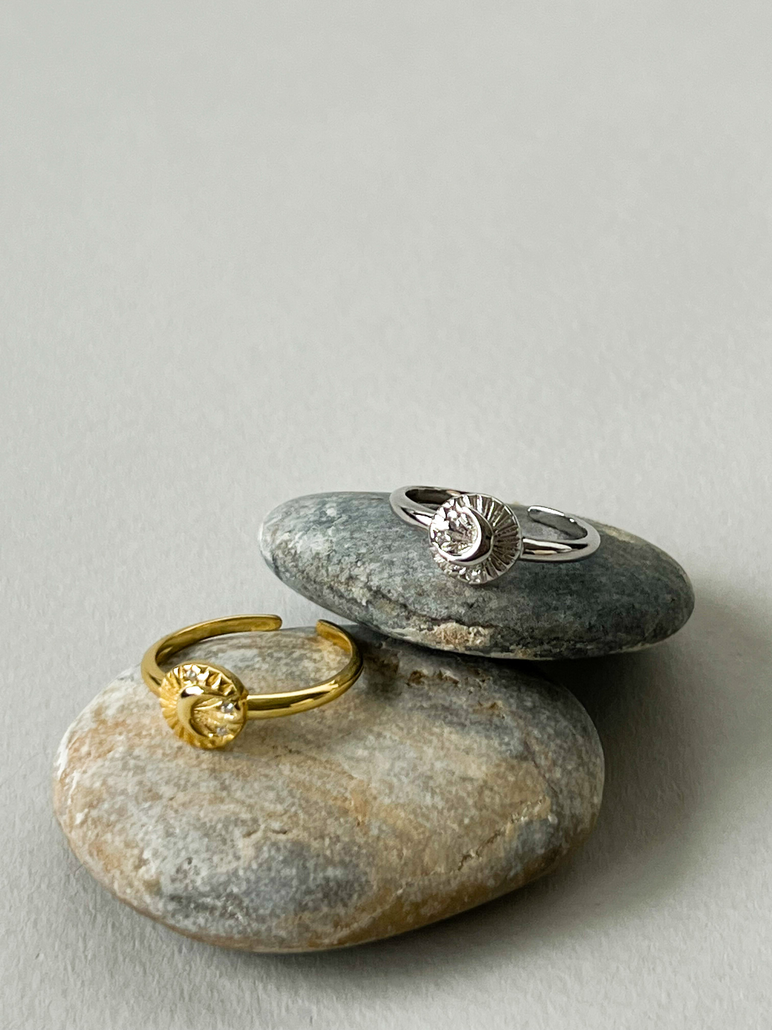 Content shooting for RASSVET details. Фотограф Елена Храмова