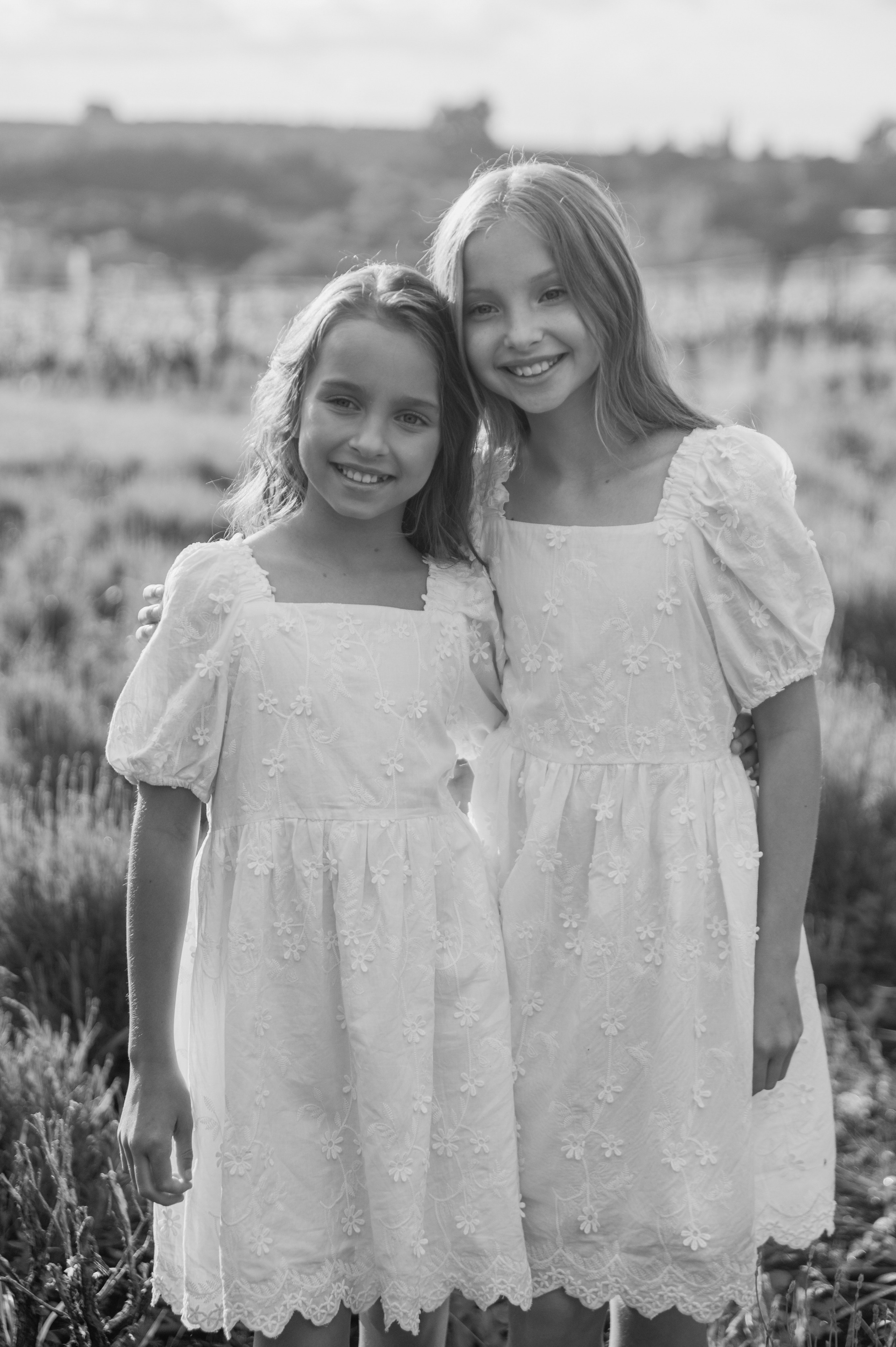 Свадебная фотосессия в Твери, Москве и Санкт-Петербурге. Свадебный фотограф в Твери, Москве и Санкт-Петербурге Денисова Екатерина