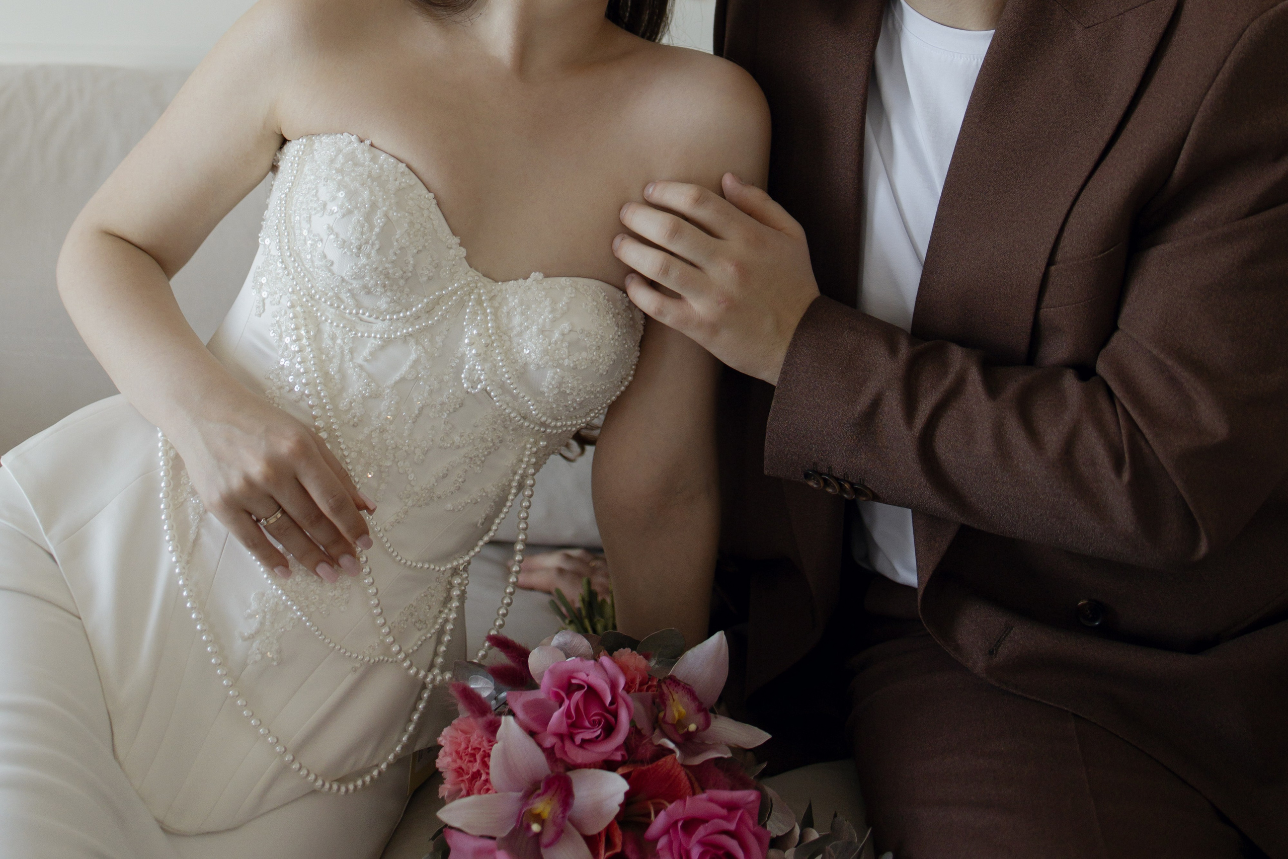 Александр & Дарья. Фотограф в Нижнем Новгороде| Шоронова Снежана