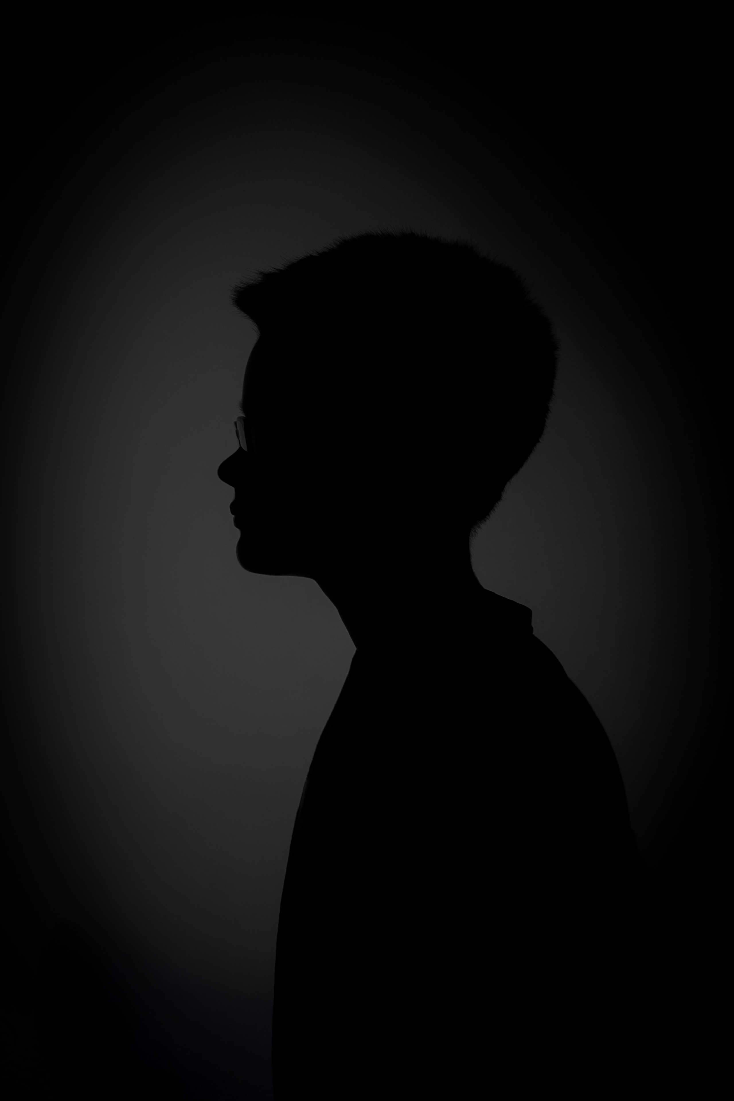 Елеазар. IRYNA