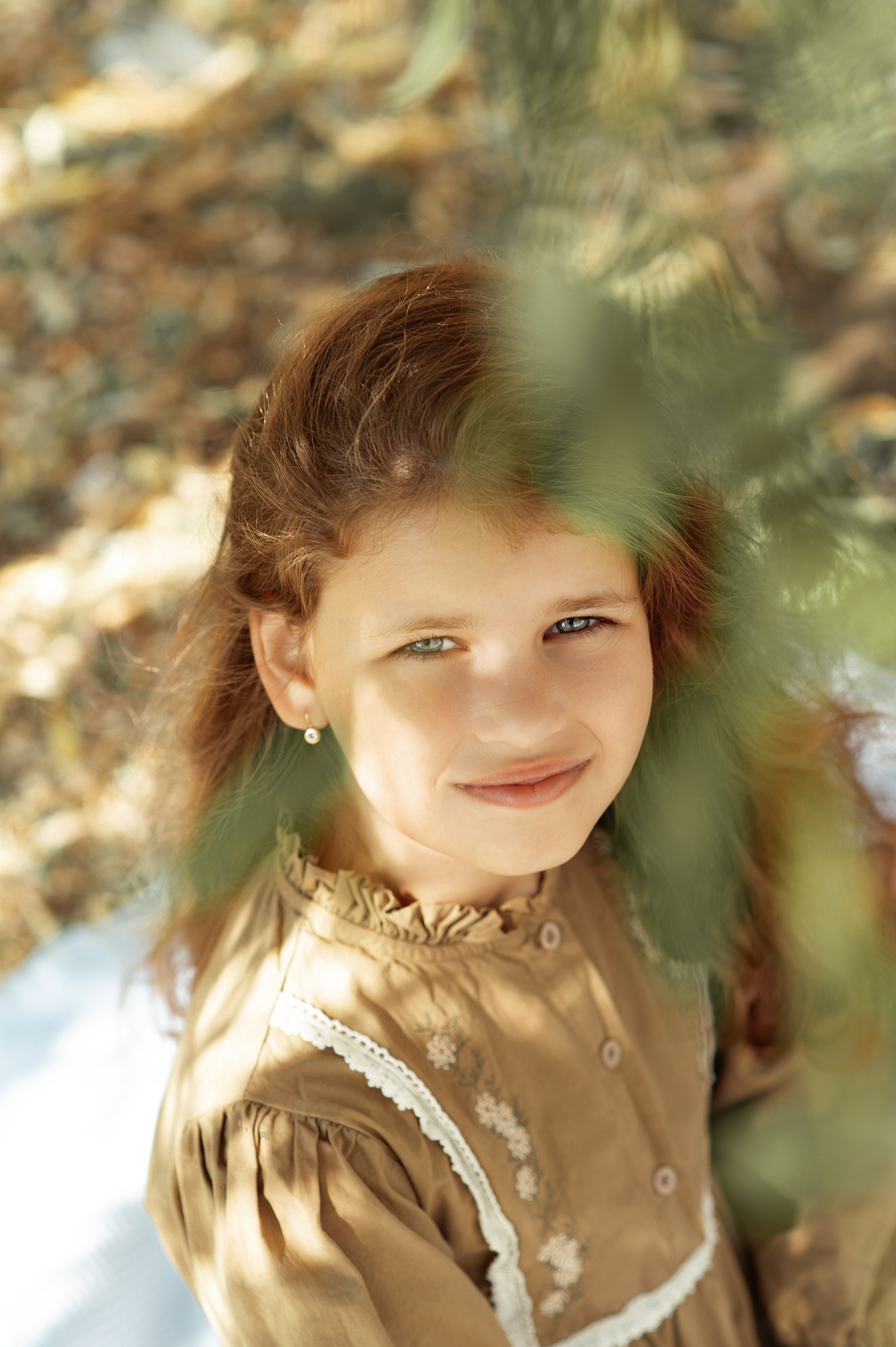 Маргарита. IRYNA