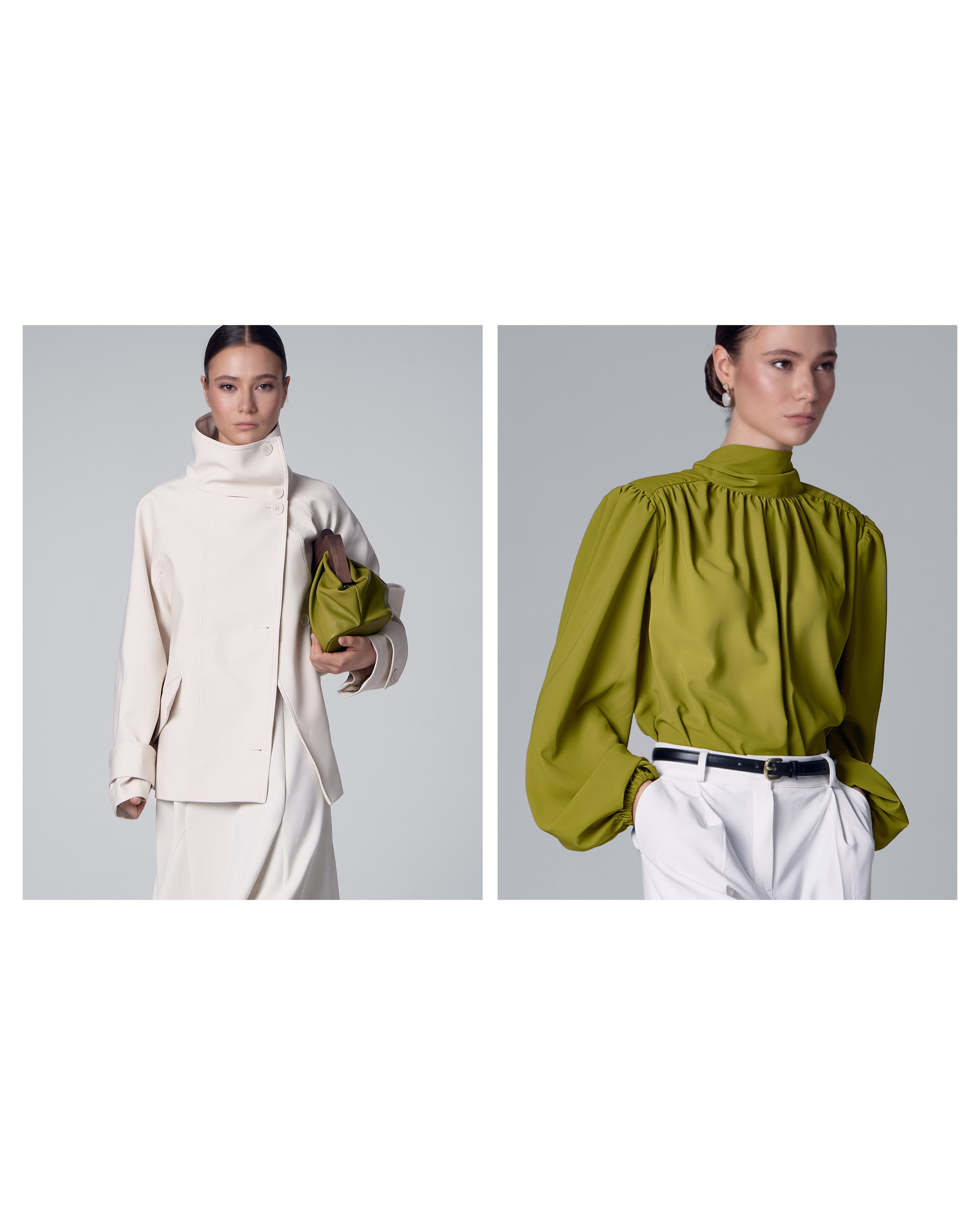 Log. Мультижанровый фотограф