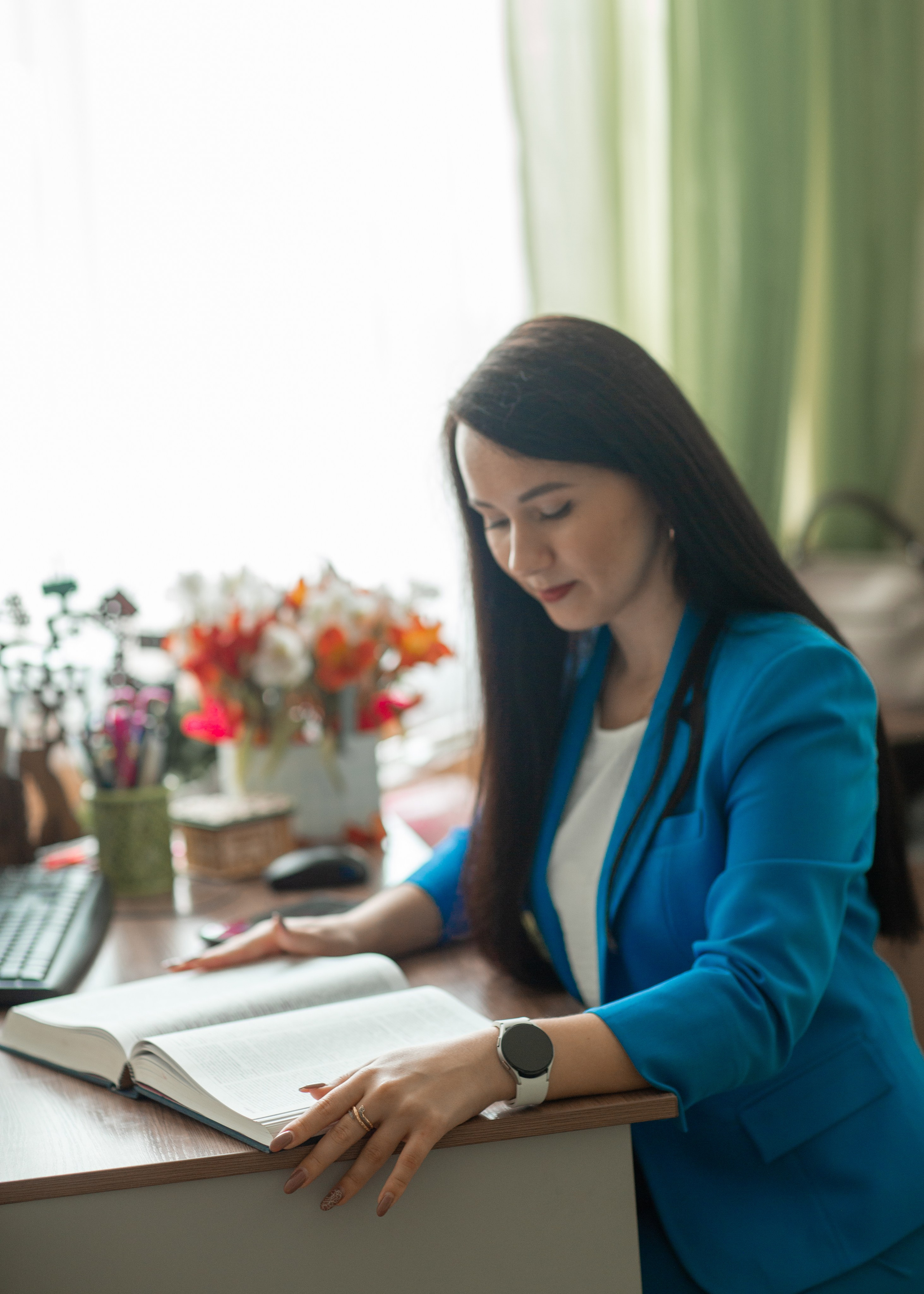 Прощай 6 класс!. Фотограф в Приморско-Ахтарске Марьяна Чопко