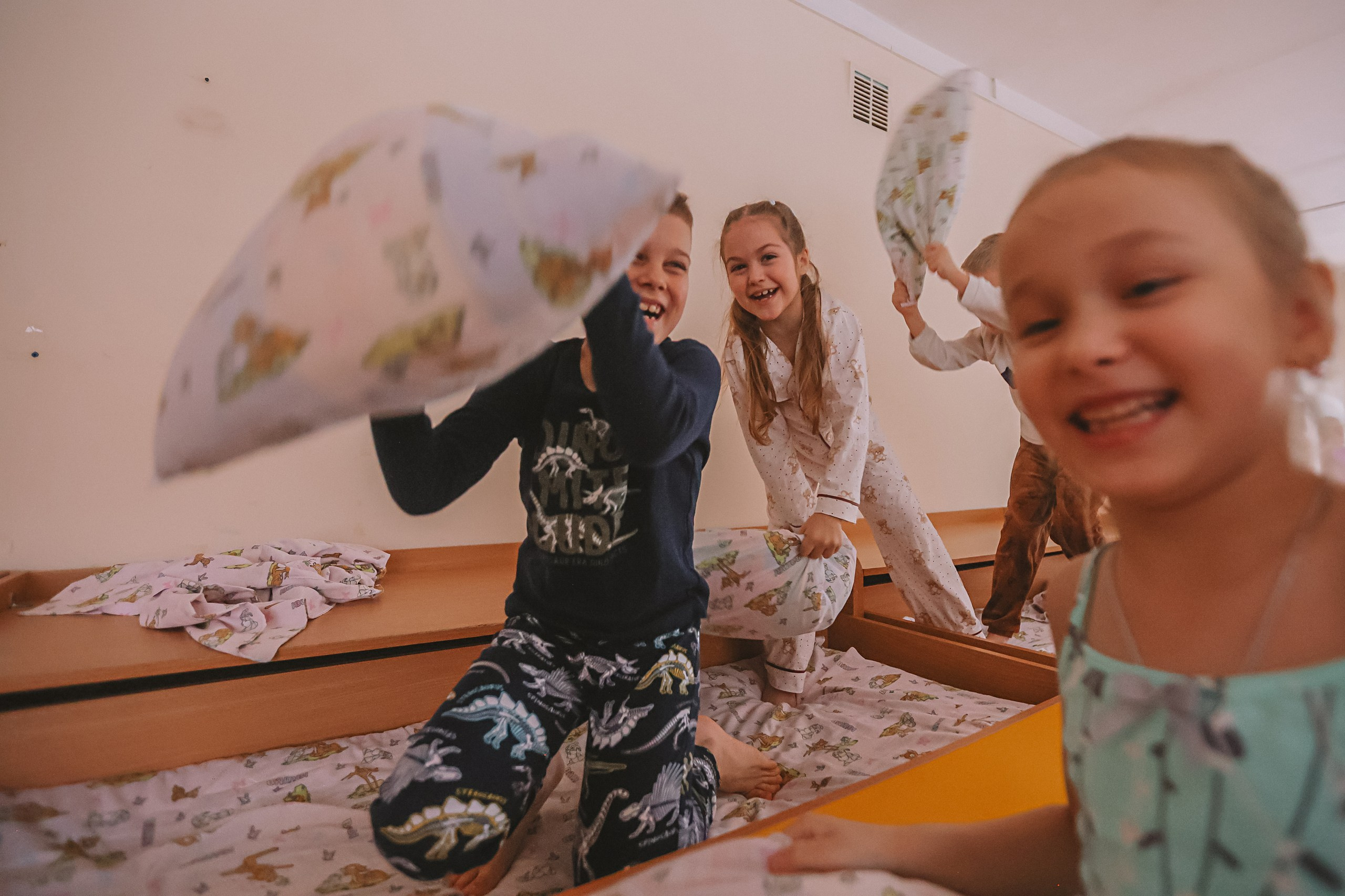 Один день на выпускную книгу. Семейный фотограф Тюмень, фотограф на роды Салмина Мария