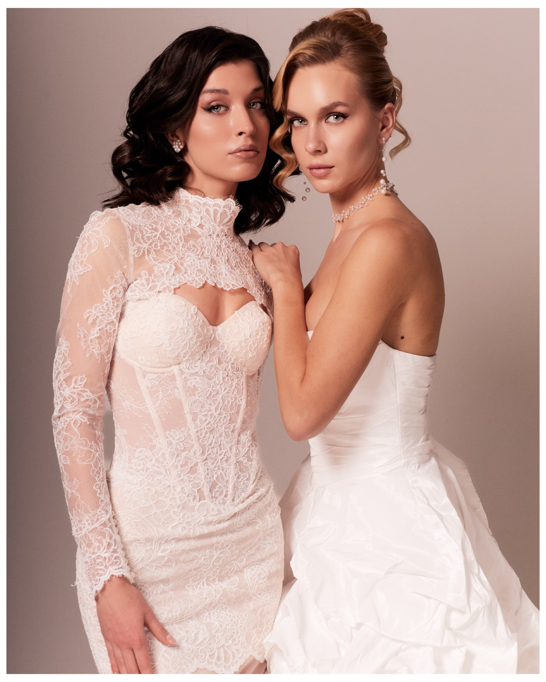 Свадебные съемки. Фотограф СПб, Дубинец Елизавета