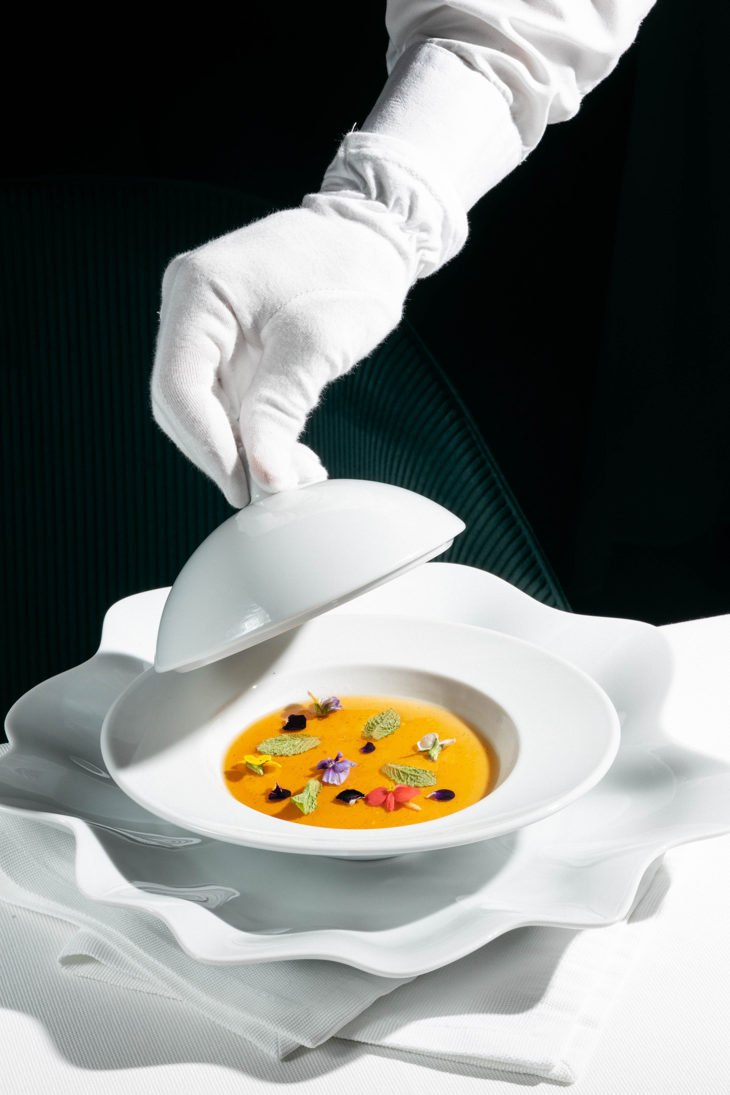 Фудфото. Фотограф в Тюмени Башмакова Анна