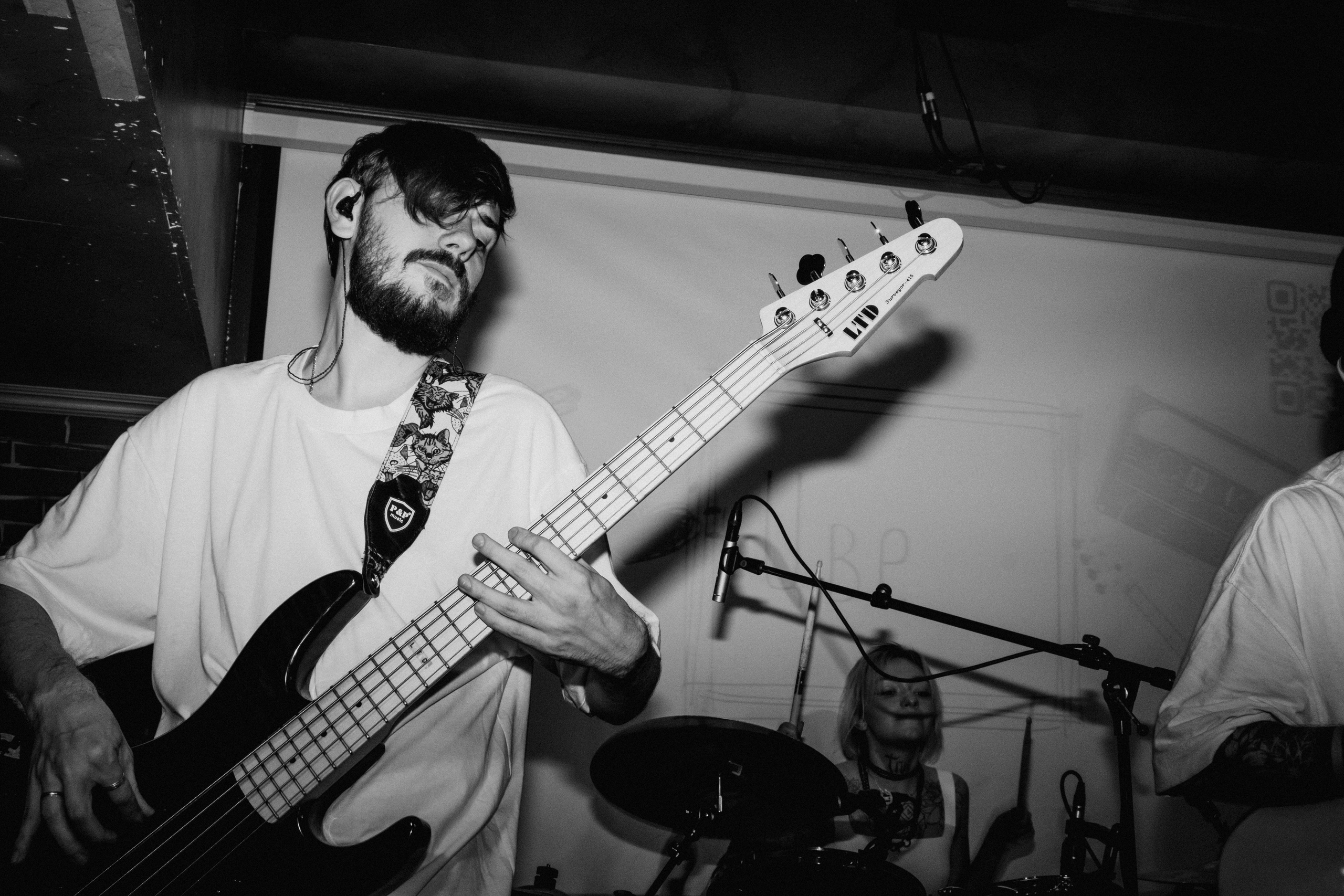 РОК Fest. Vladimirbaklenev