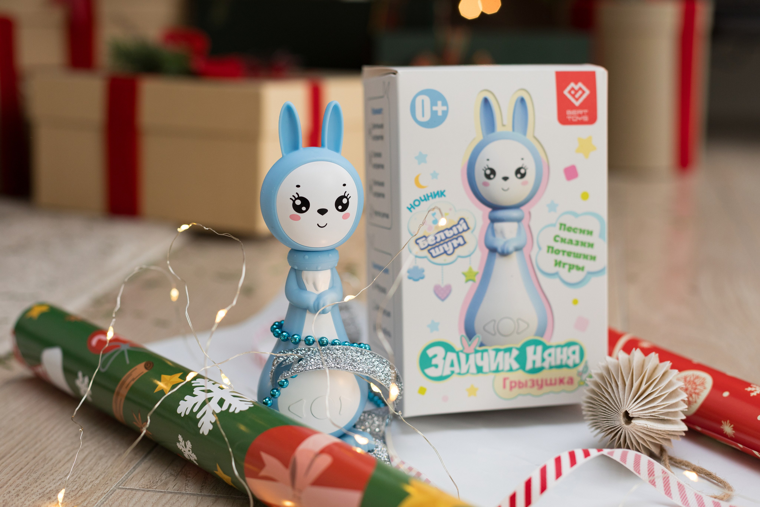 Новогодняя фотосессия для детского бренда. Детский и контент фотограф Надя Волкова Санкт-Петербург