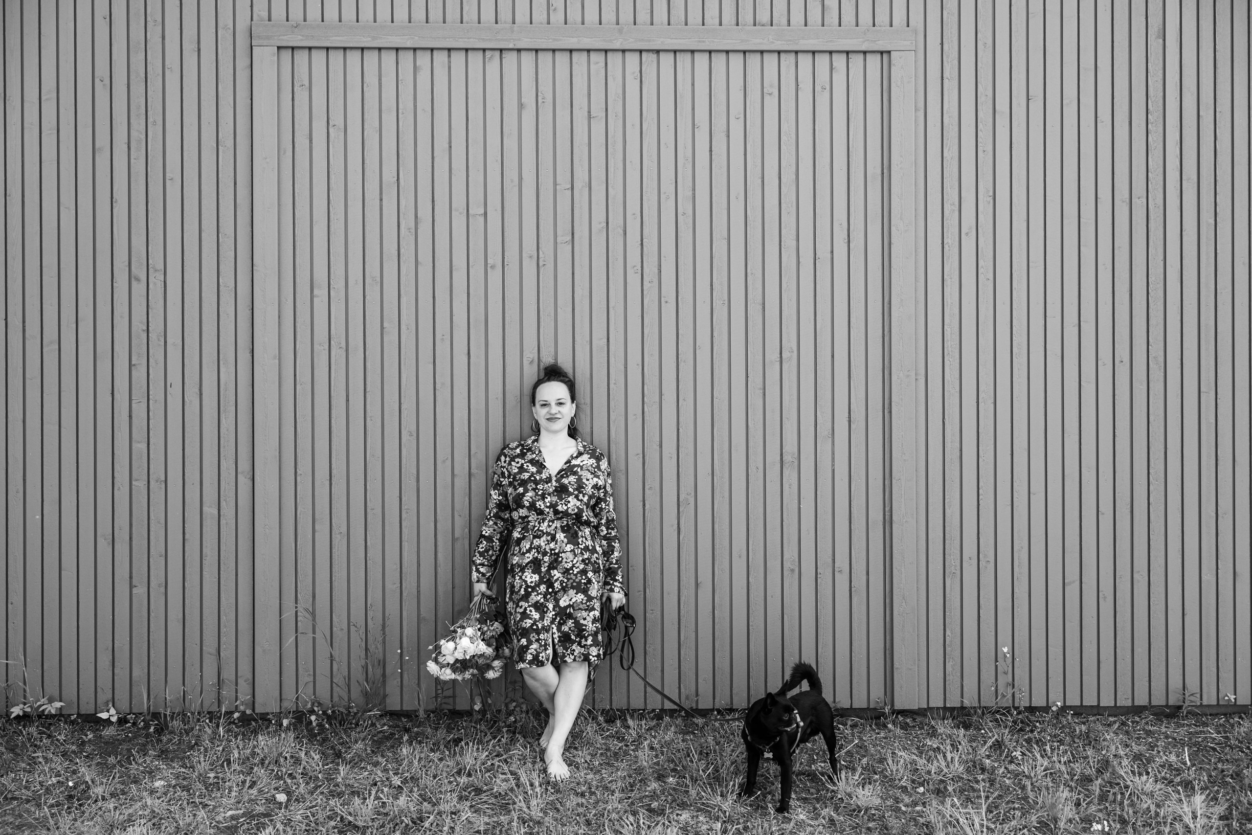 Мальдивы для взрослых девочек. Ароматестирование по методу Аромакод и Нейростатус в Санкт-Петербурге