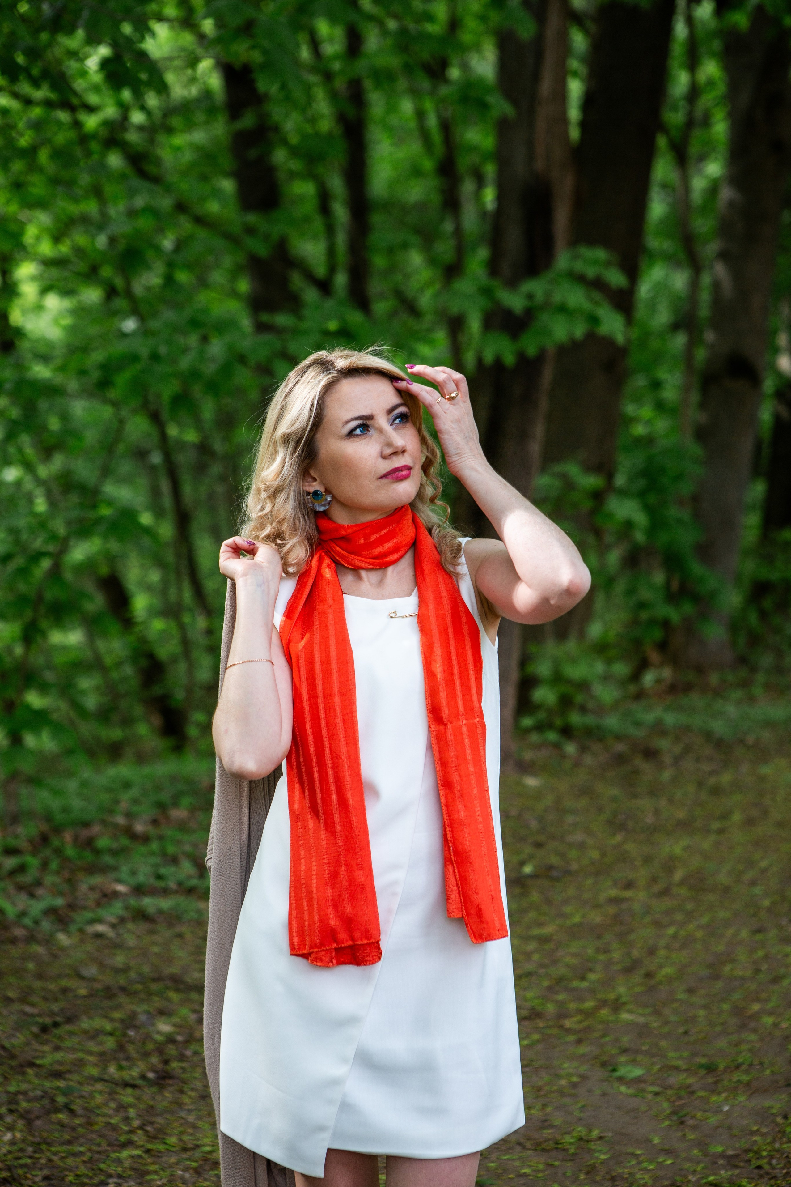 Фотосессия в усадьбе Суханово. Репортажный, семейный, свадебный, портретный фотограф